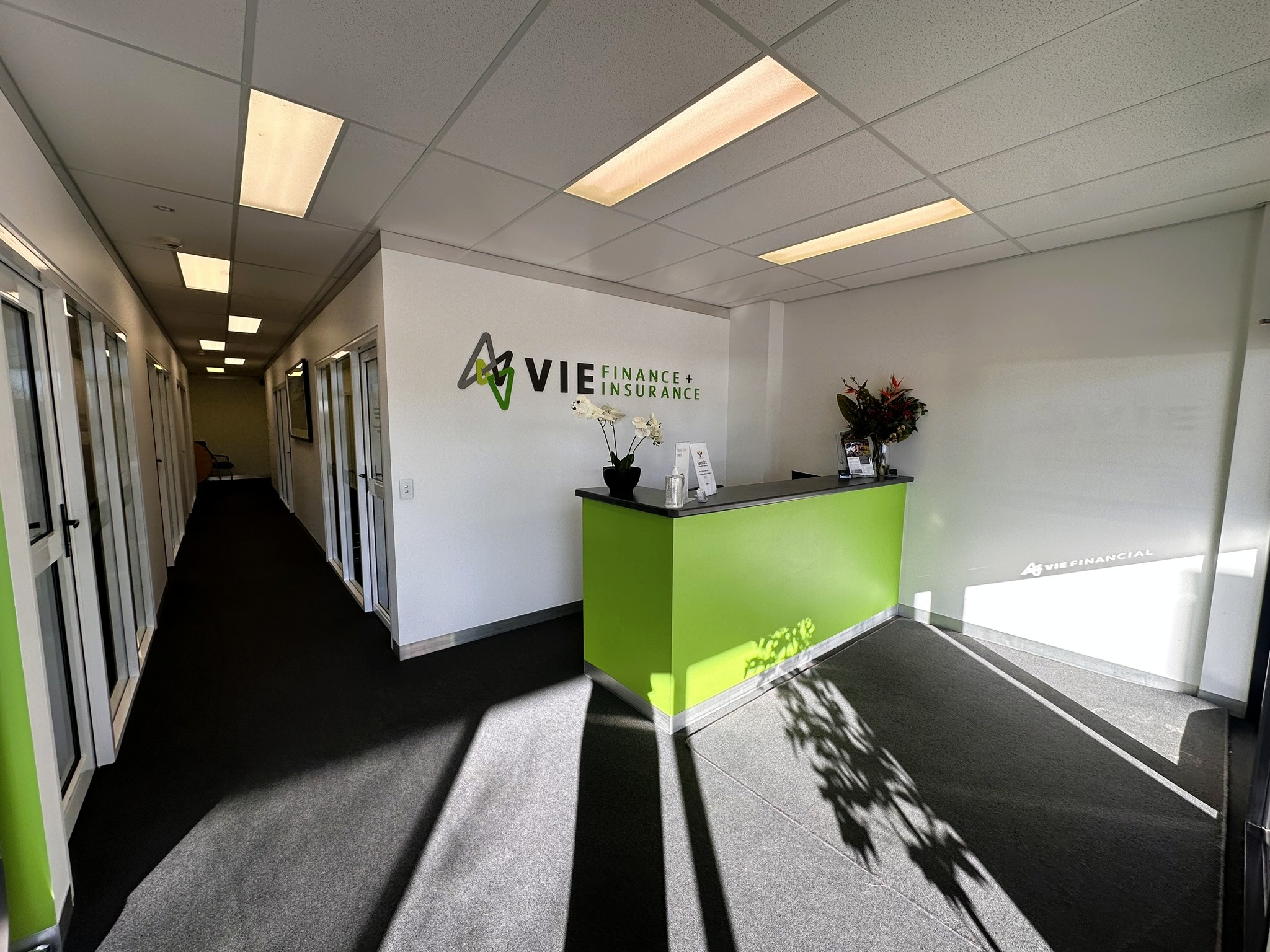 Office 5/2/9 Oldaker Street, Devonport, TAS, 7310 - Image 2