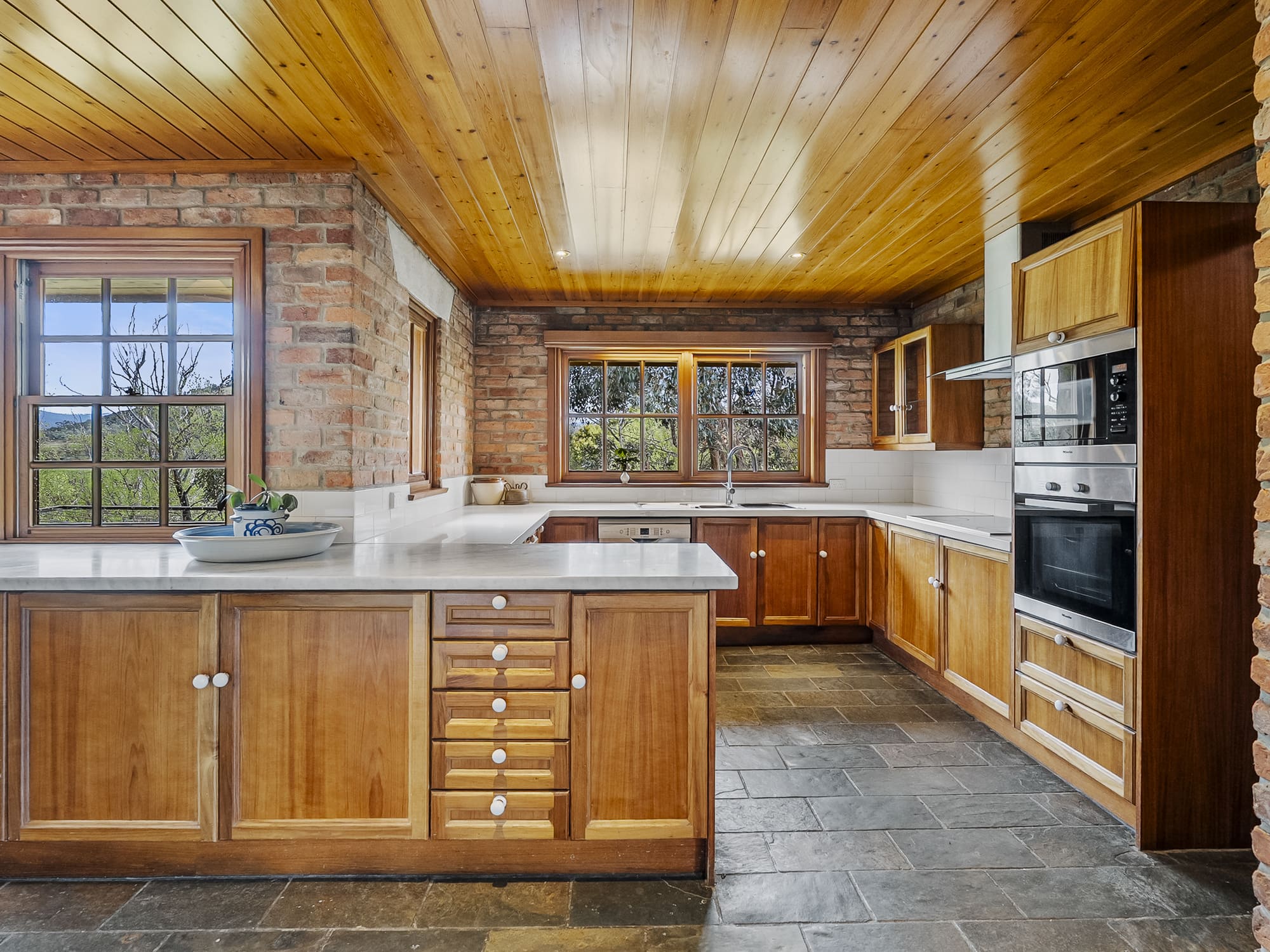 126 Stonefield Road, Brighton, TAS, 7030 - Image 6