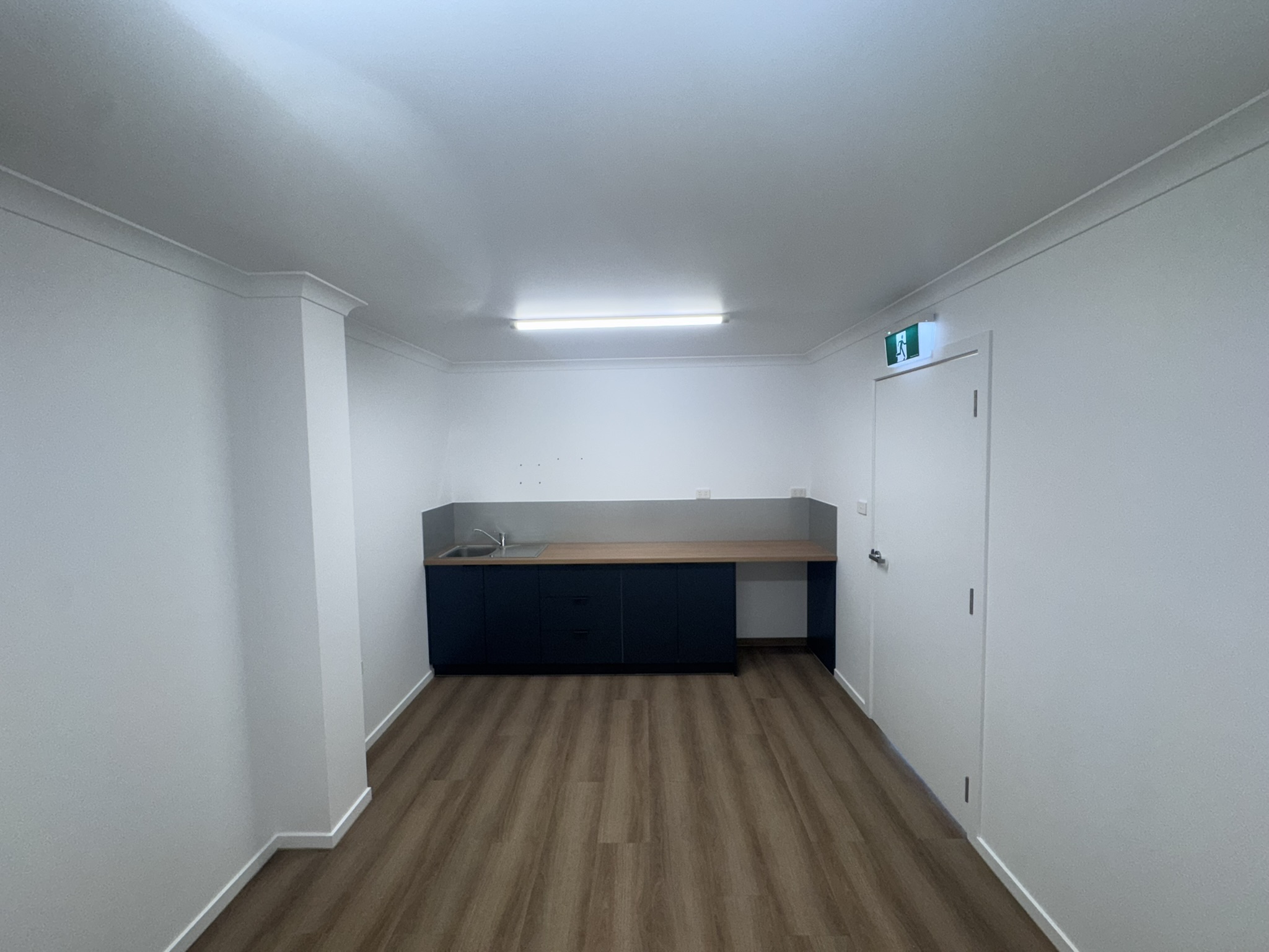 10 Wigmore Road, Spreyton, TAS, 7310 - Image 11