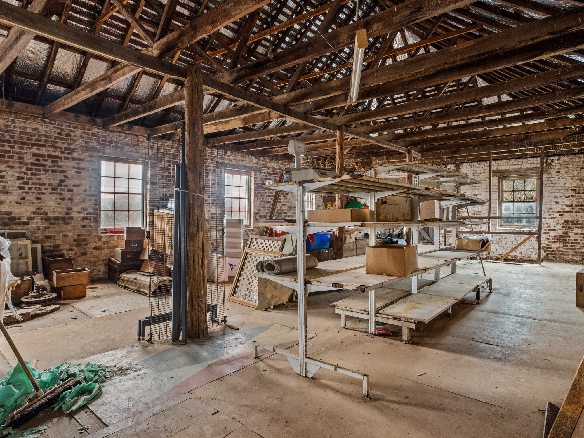 13-15 Franklin Street, Swansea, TAS, 7190 - Image 14