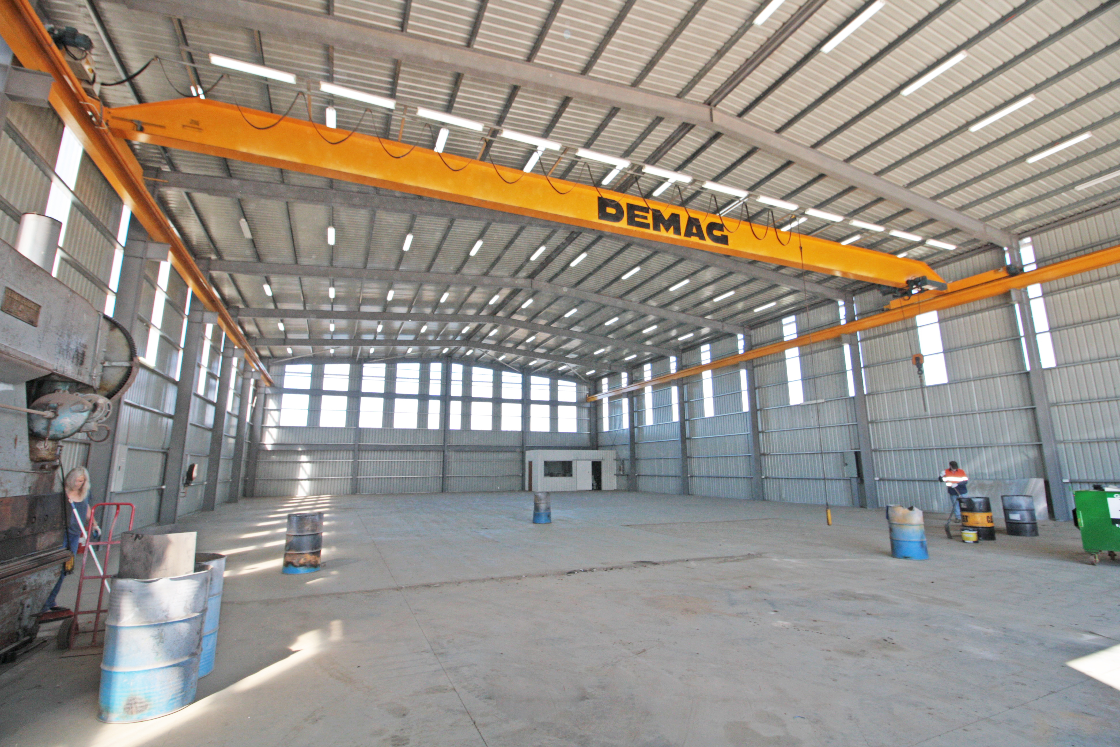 29/73 Droughty Point Road, Rokeby, TAS, 7019 - Image 3