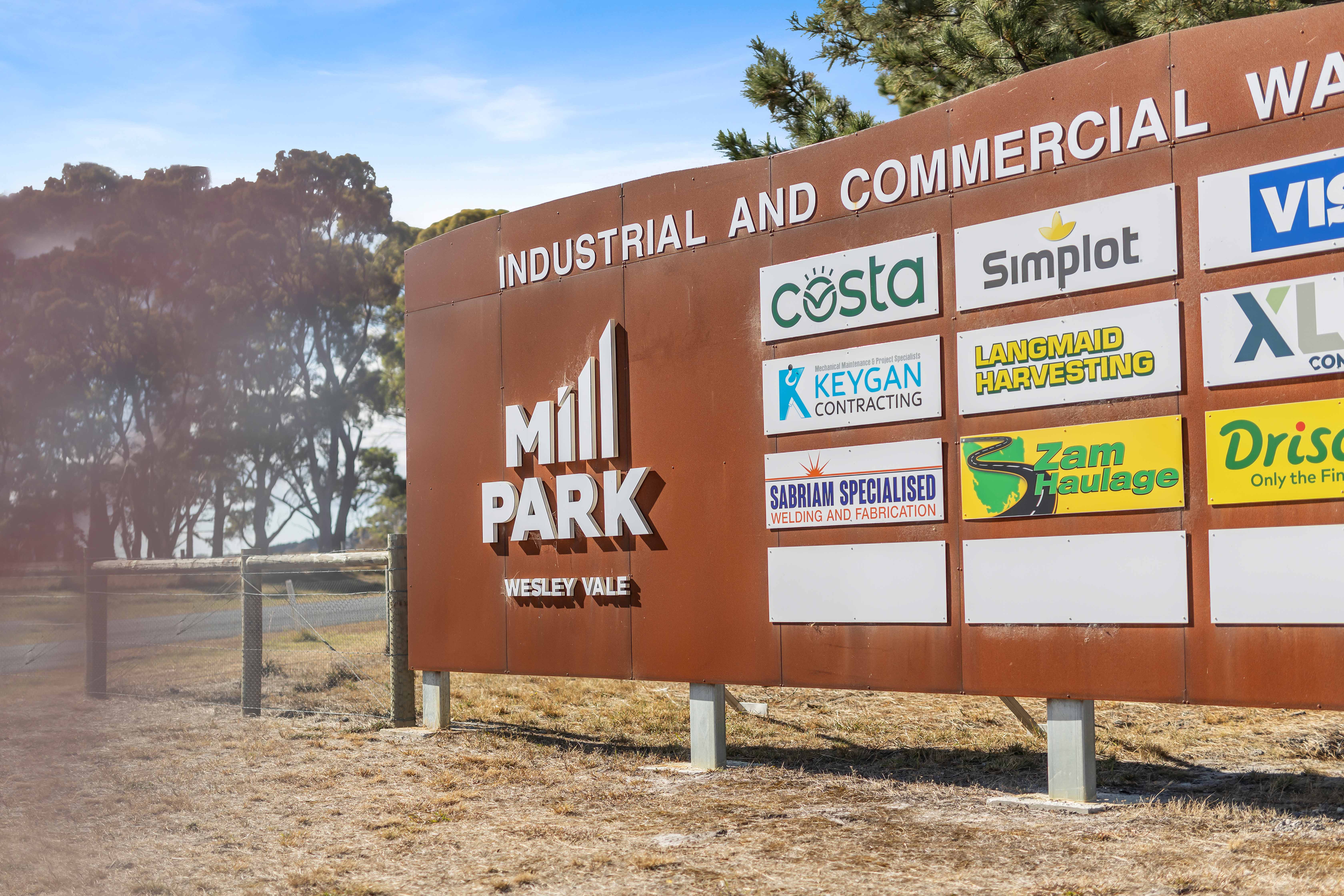 Tenancy 25/226 Mill Road, Wesley Vale, TAS, 7307 - Image 8