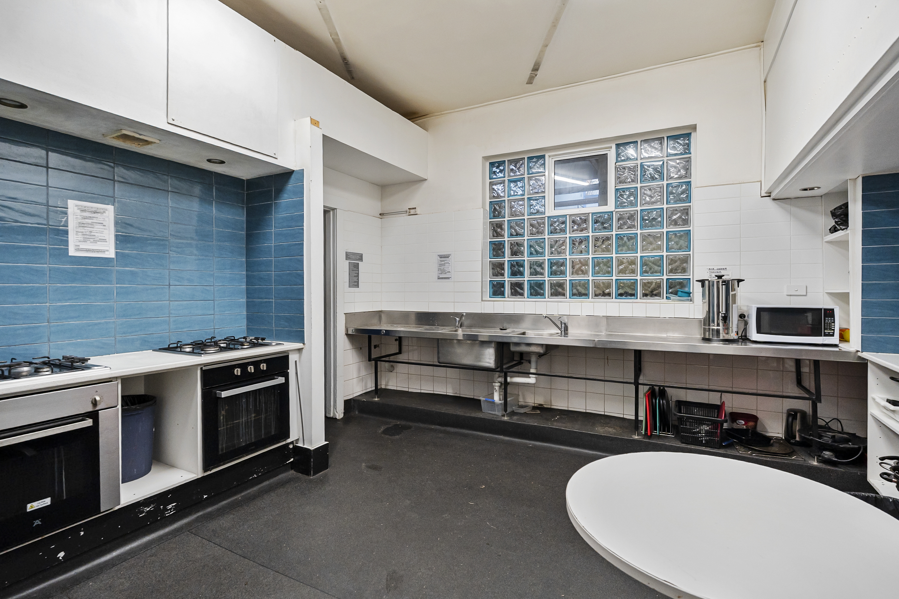 251 Liverpool Street, Hobart, TAS, 7000 - Image 8