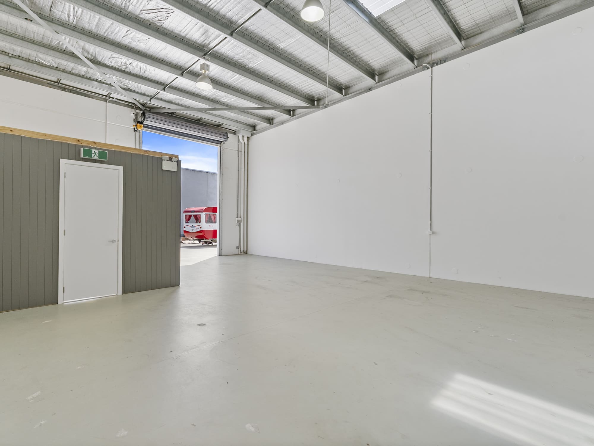 Unit 10/10/10 Stanton Place, Cambridge, TAS, 7170 - Image 11