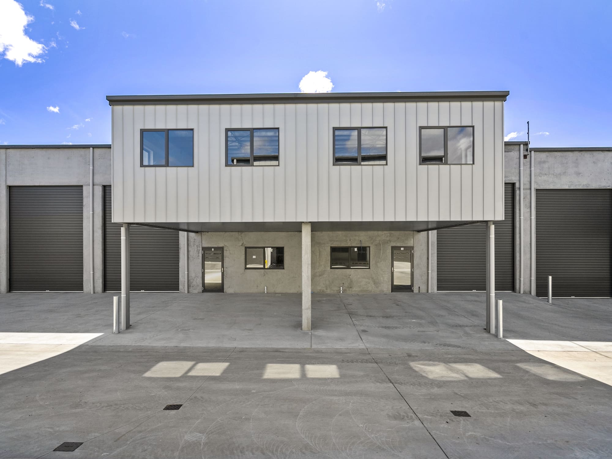 9 & 10/67 Greenbanks Road, Bridgewater, TAS, 7030 - Image 5