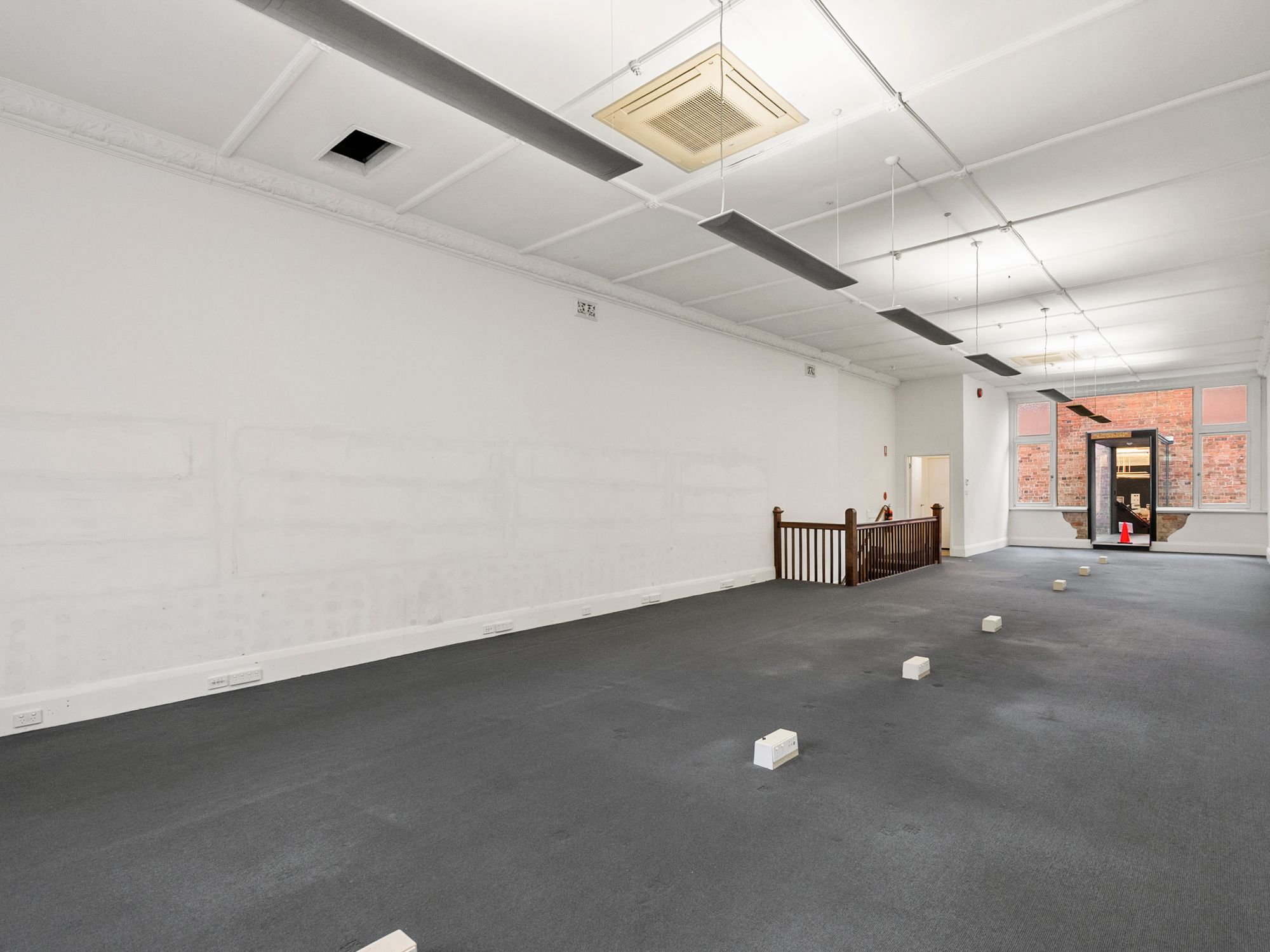 Level 1 & 2/34-36 Elizabeth Street, Hobart, TAS, 7000 - Image 12