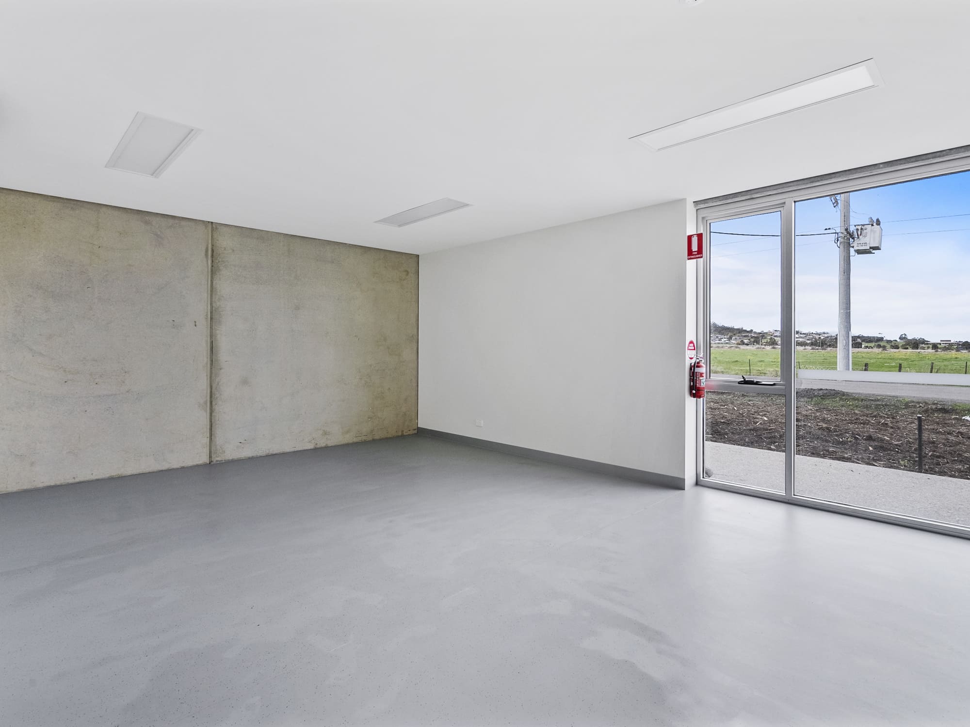 Unit 2/66 Droughty Point Road, Rokeby, TAS, 7019 - Image 13