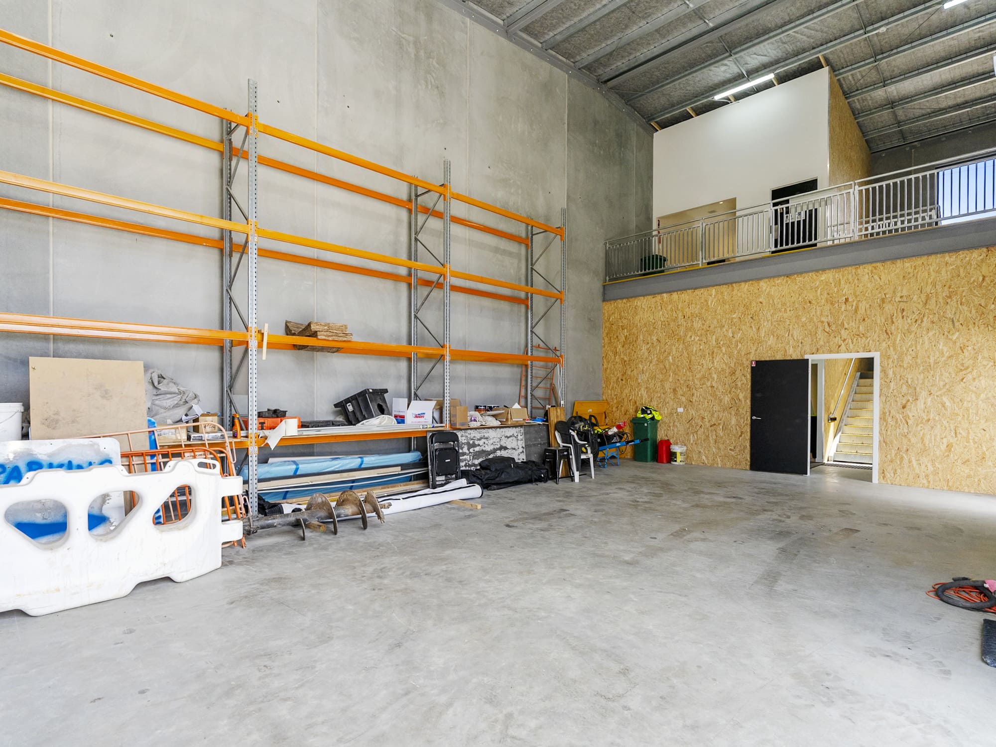 Unit 101/115 Cove Hill Road, Bridgewater, TAS, 7030 - Image 11