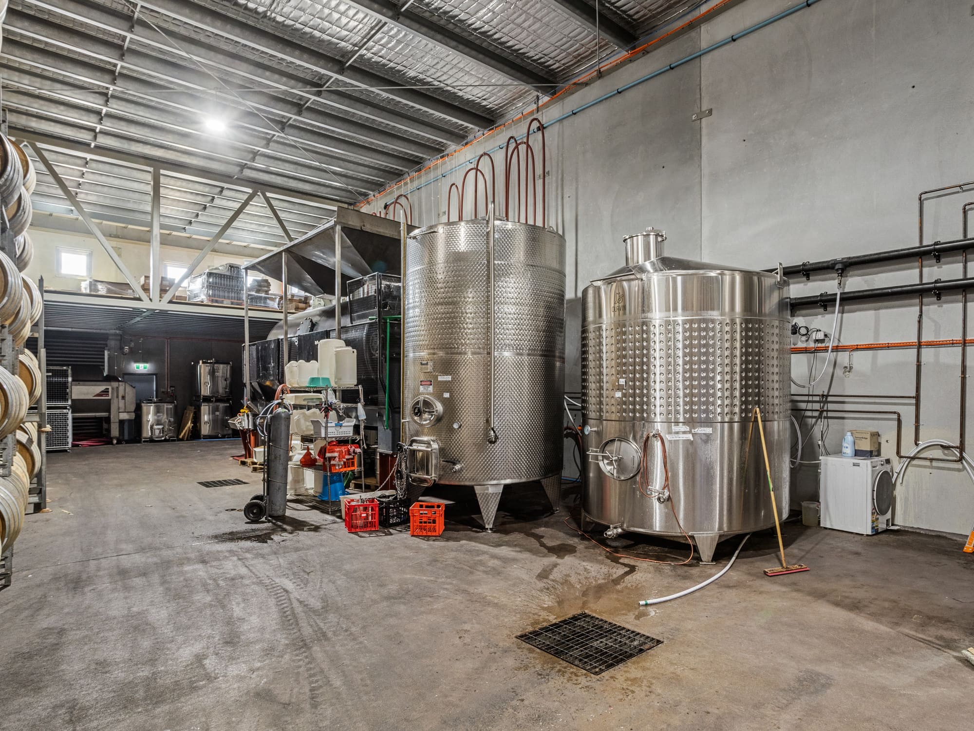 4 Spark Drive, Cambridge, TAS, 7170 - Image 8