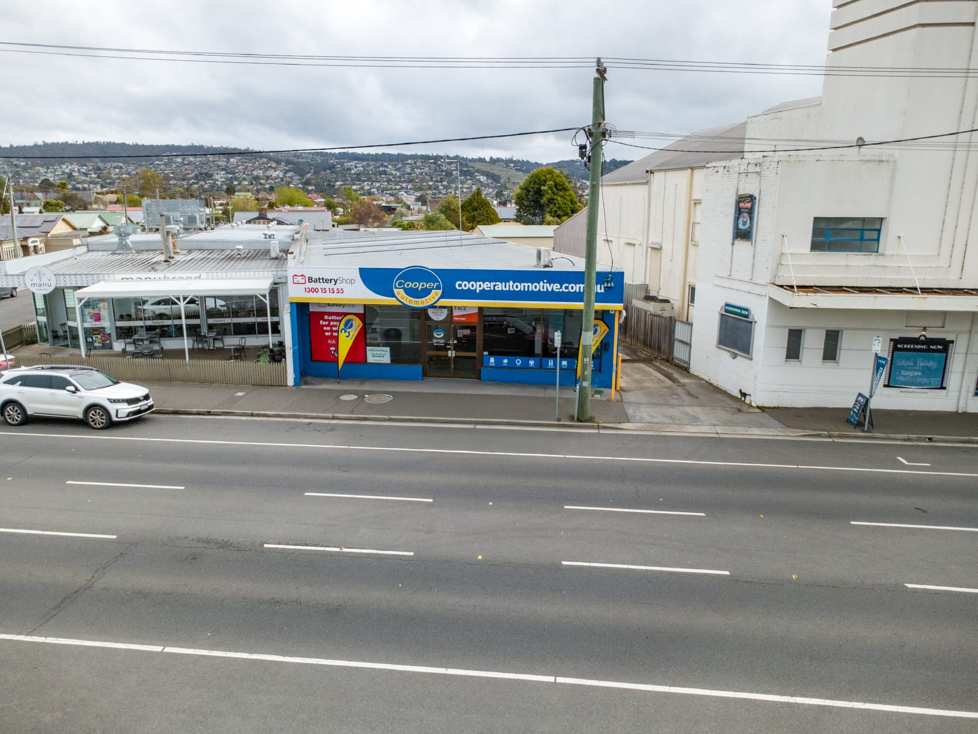 217 Invermay Road, Invermay, TAS, 7248 - Image 6
