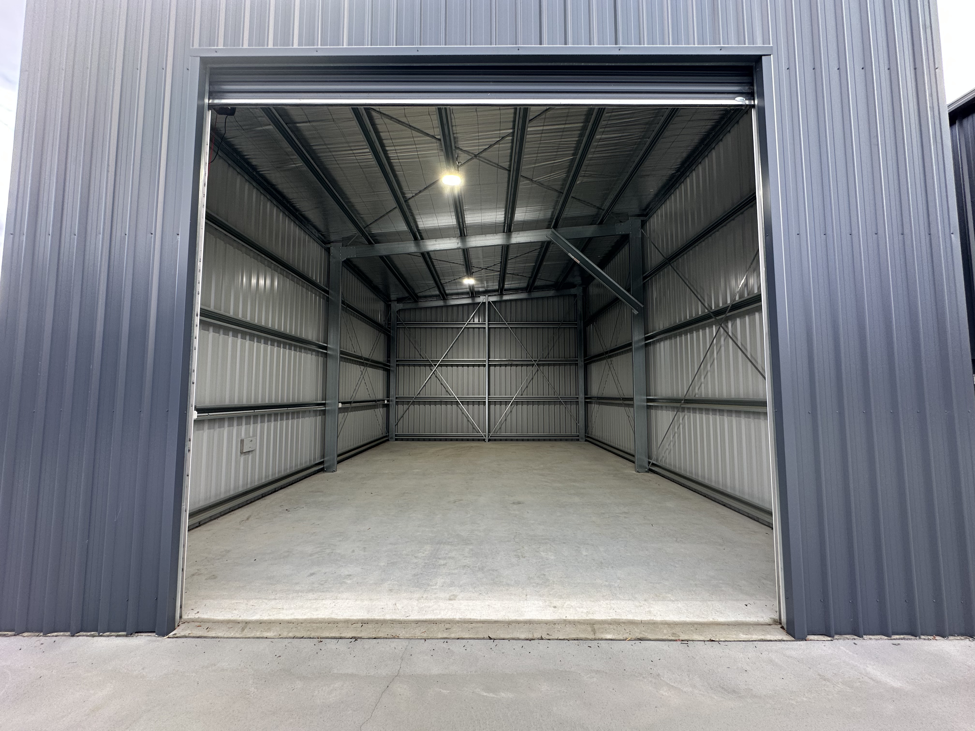 31 Swanwick Road, Coles Bay, TAS, 7215 - Image 4