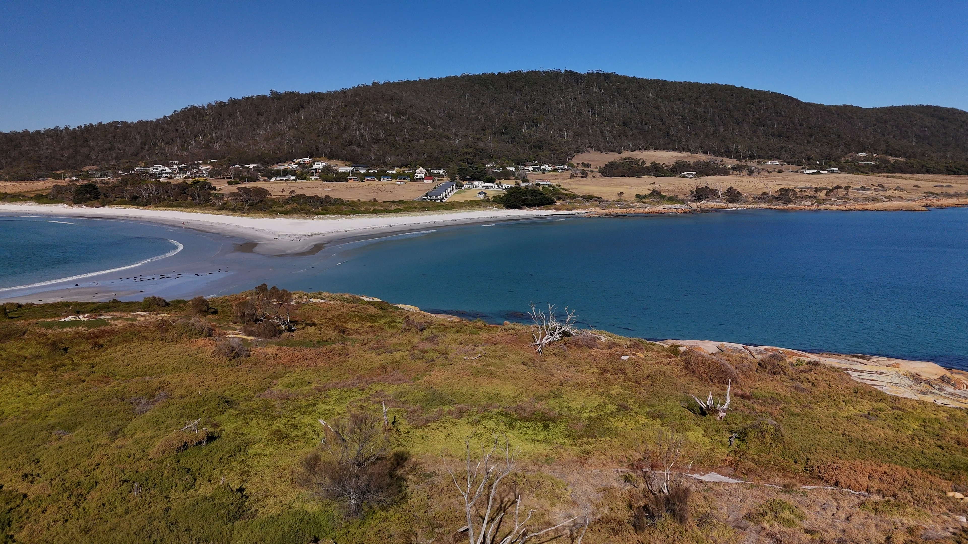 69 Tasman Highway, Bicheno, TAS, 7215 - Image 6