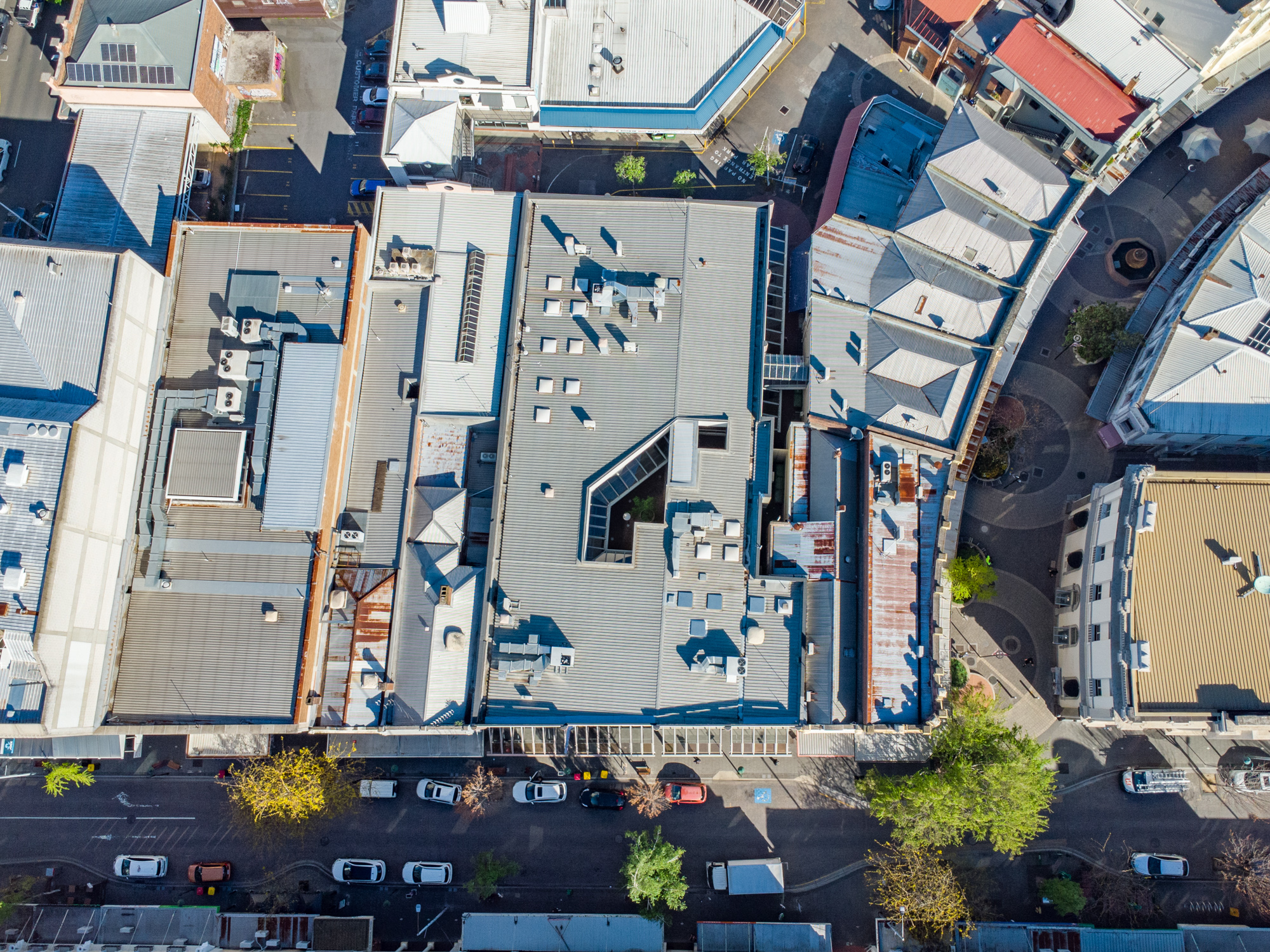 87-91 Brisbane Street, Launceston, TAS, 7250 - Image 17