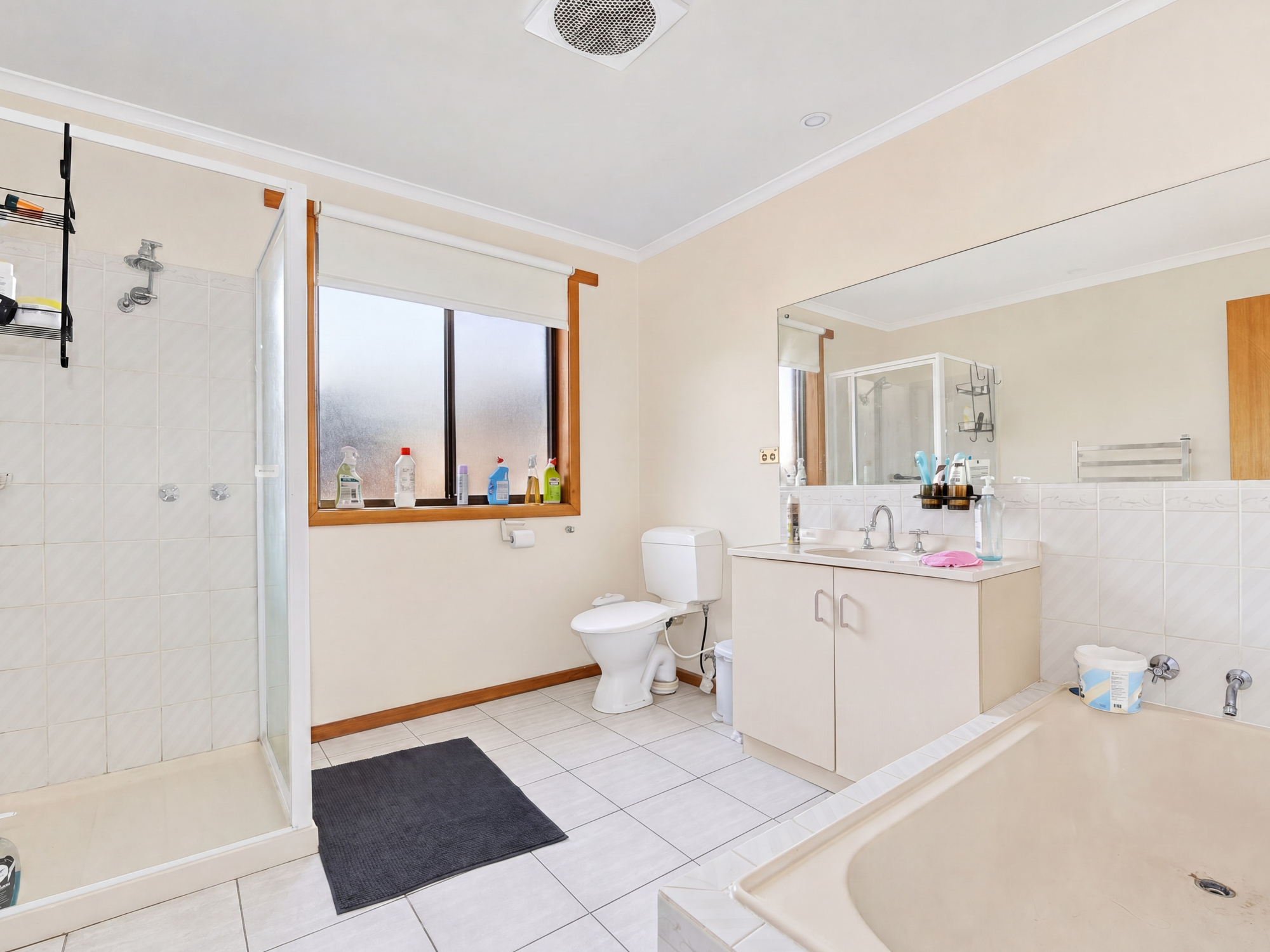 102 Weld Street, Beaconsfield, TAS, 7270 - Image 9