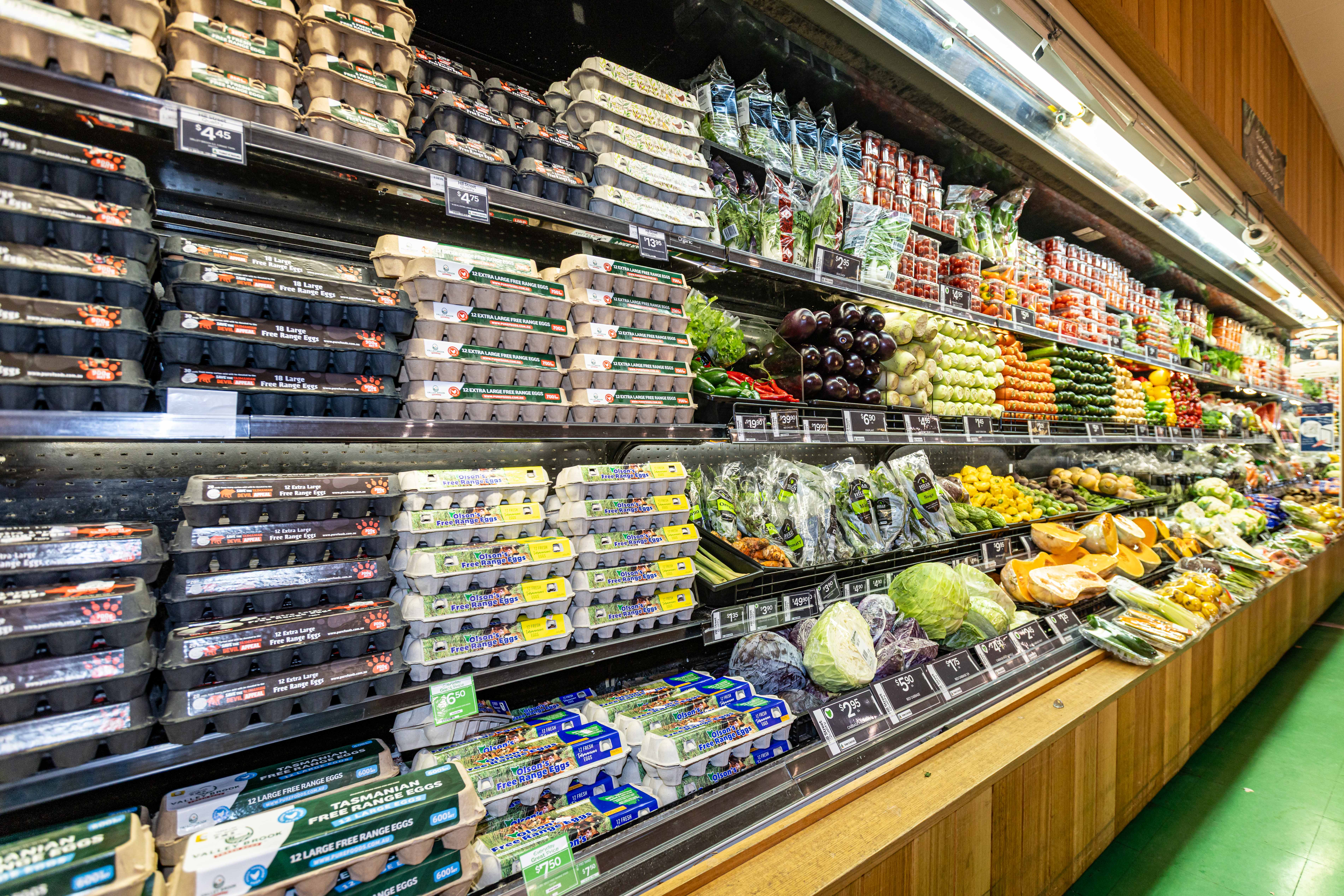 110-114 Gilbert Street, Latrobe, TAS, 7307 - Image 11