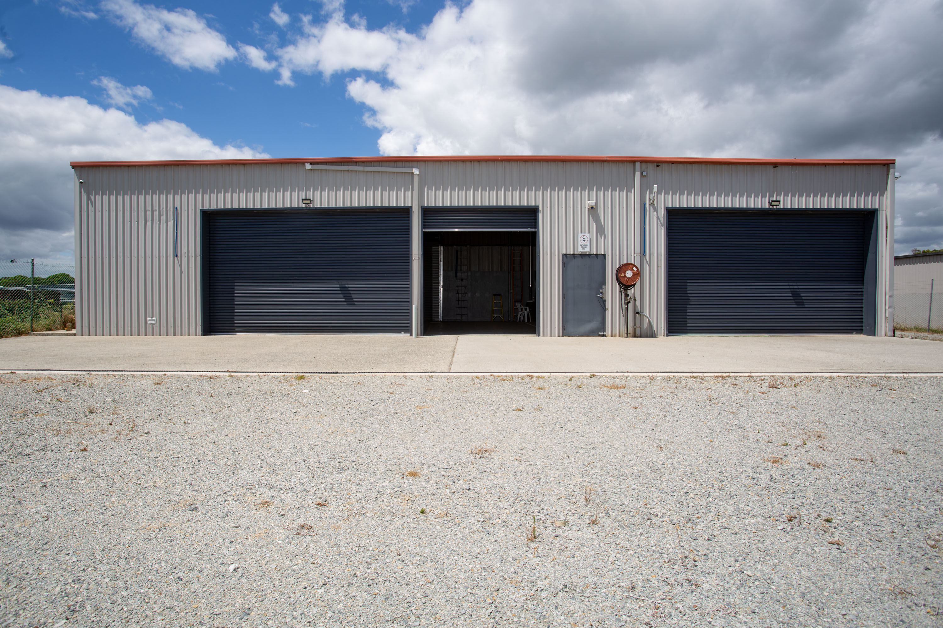 86 Victoria Street, George Town, TAS, 7253 - Image 4
