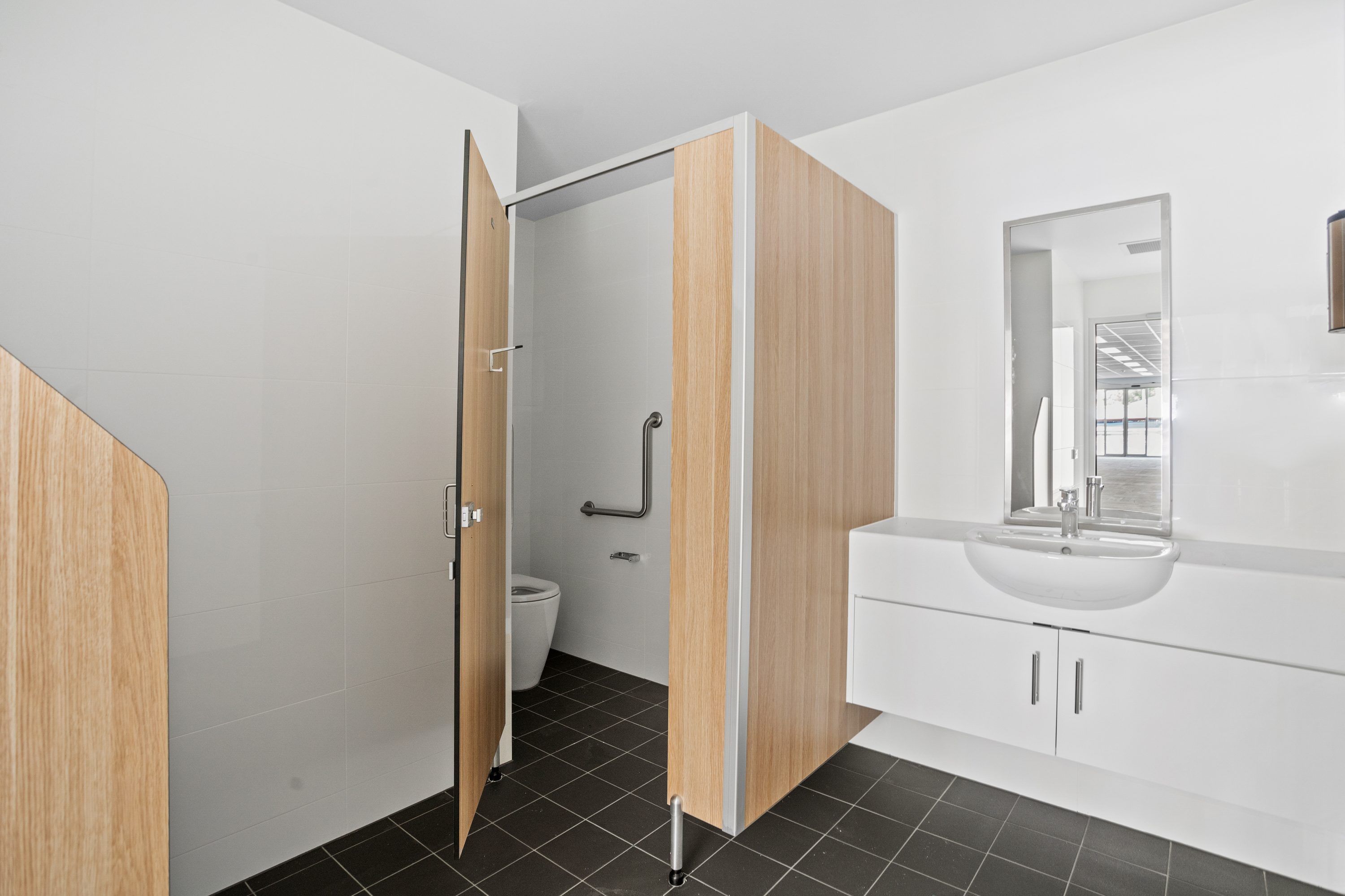 Unit 2/451-455 Main Road, Glenorchy, TAS, 7010 - Image 6
