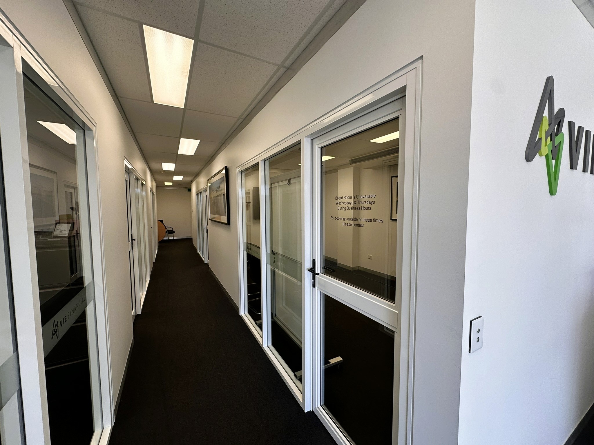 Office 5/2/9 Oldaker Street, Devonport, TAS, 7310 - Image 5