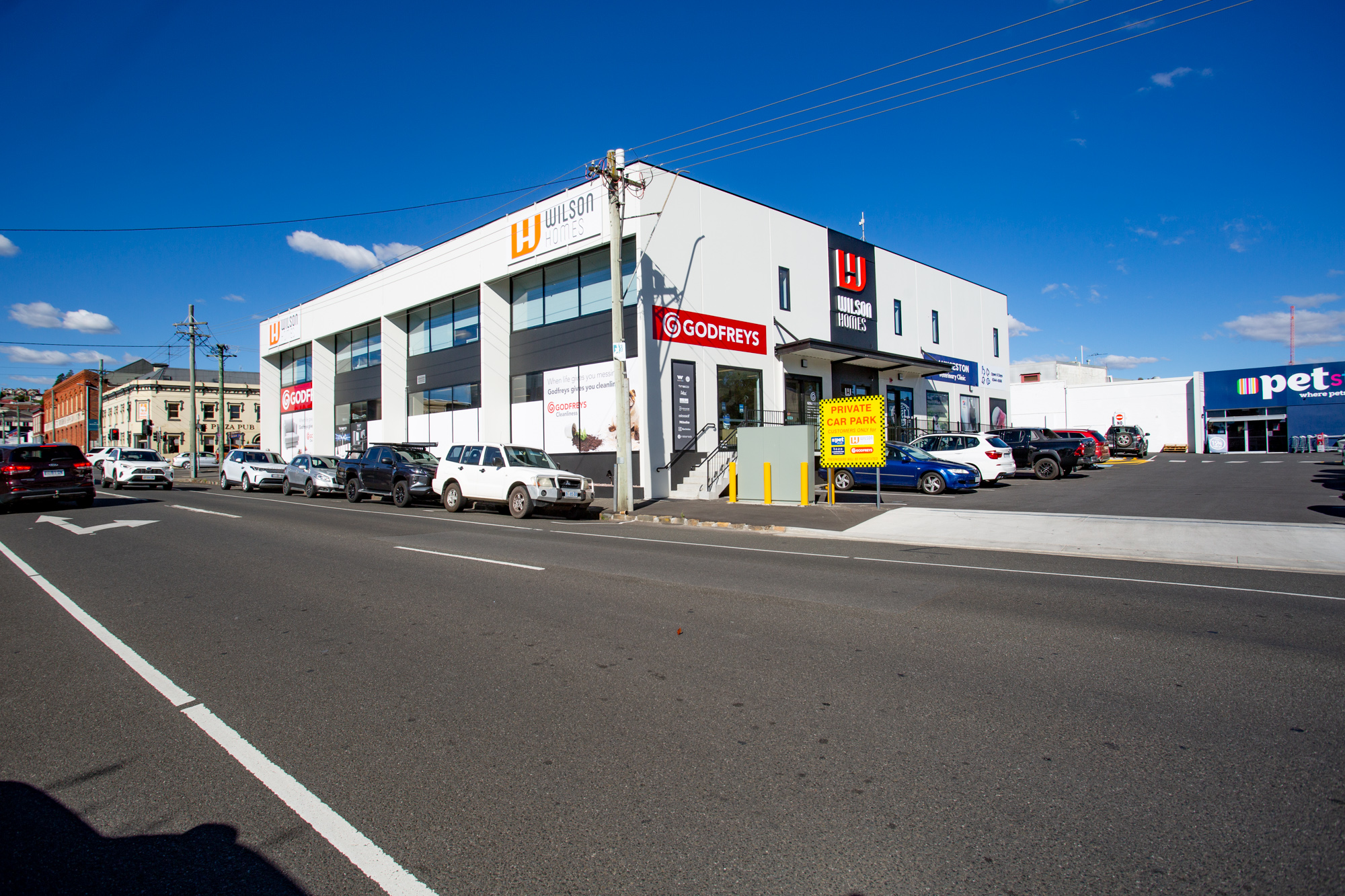 78 Wellington Street, Launceston, TAS, 7250 - Image 4
