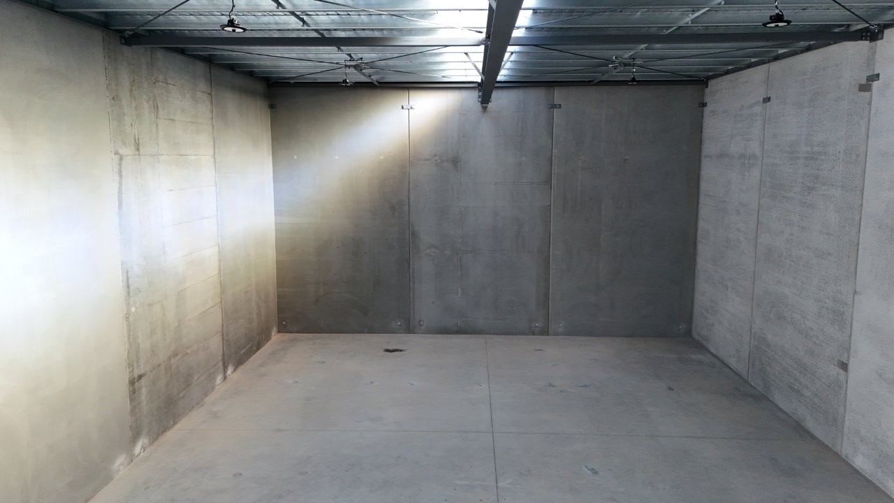 7 Anatola Court, Latrobe, TAS, 7307 - Image 9