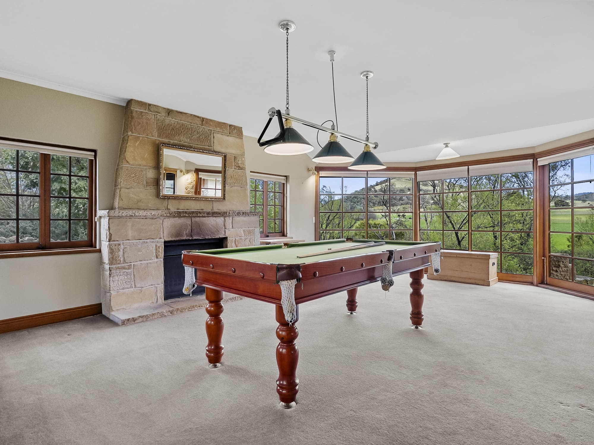 126 Stonefield Road, Brighton, TAS, 7030 - Image 7