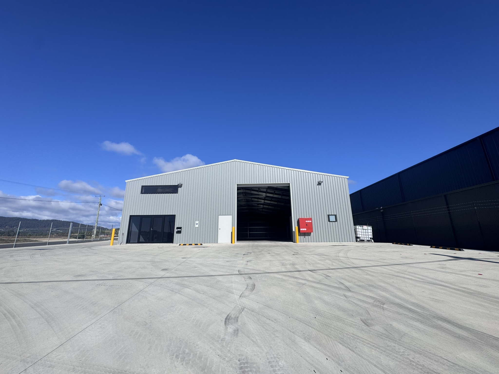 10 Wigmore Road, Spreyton, TAS, 7310 - Image 15