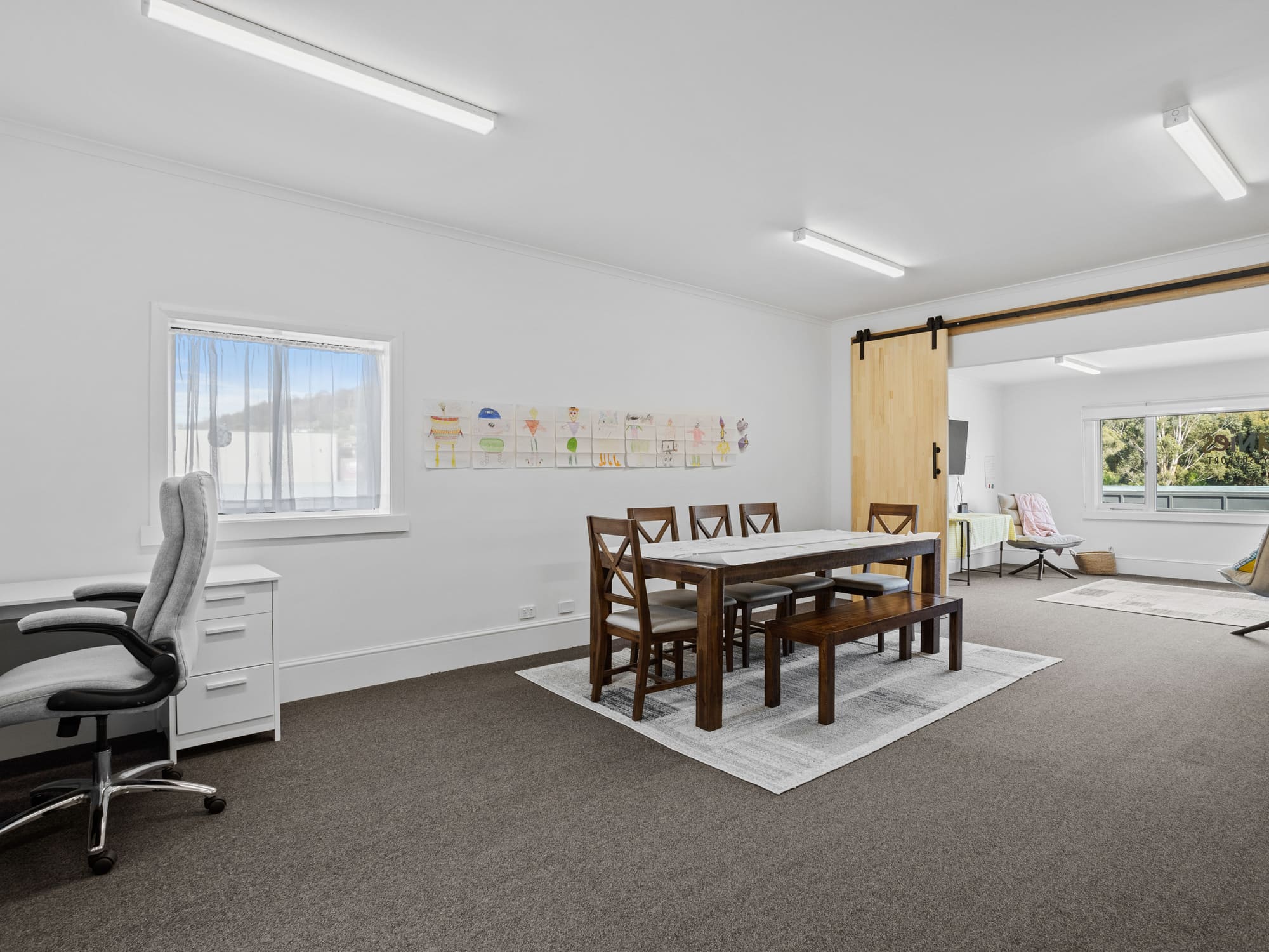 26-34 Main Street, Huonville, TAS, 7109 - Image 11