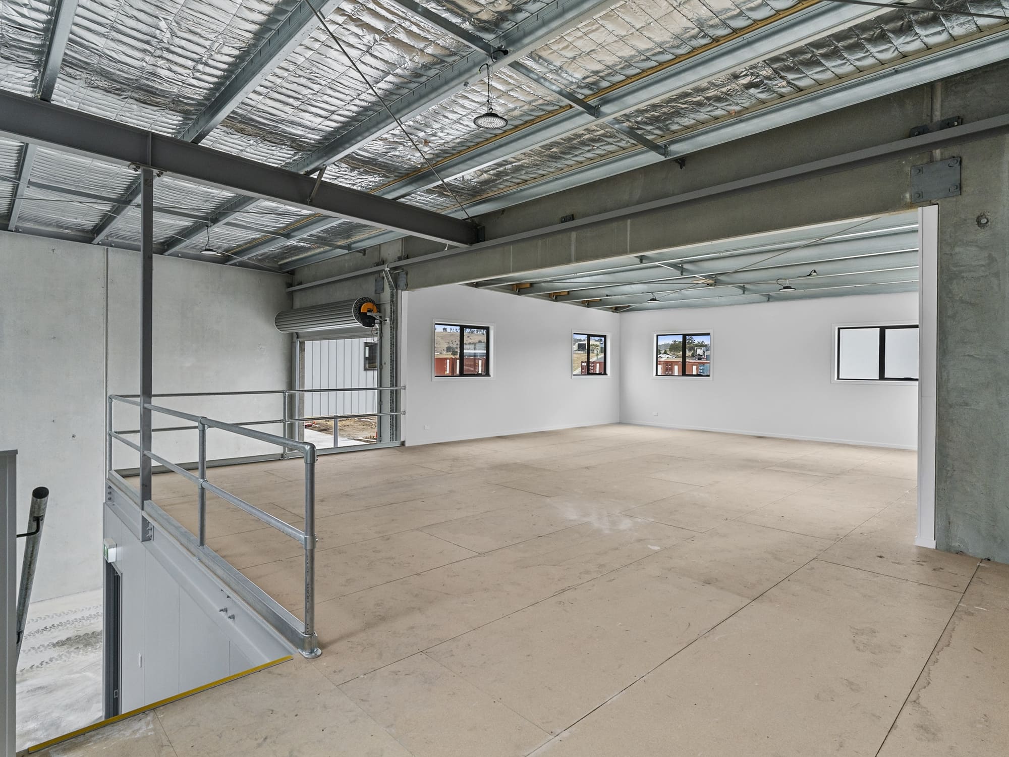 7/67 Greenbanks Road, Bridgewater, TAS, 7030 - Image 8