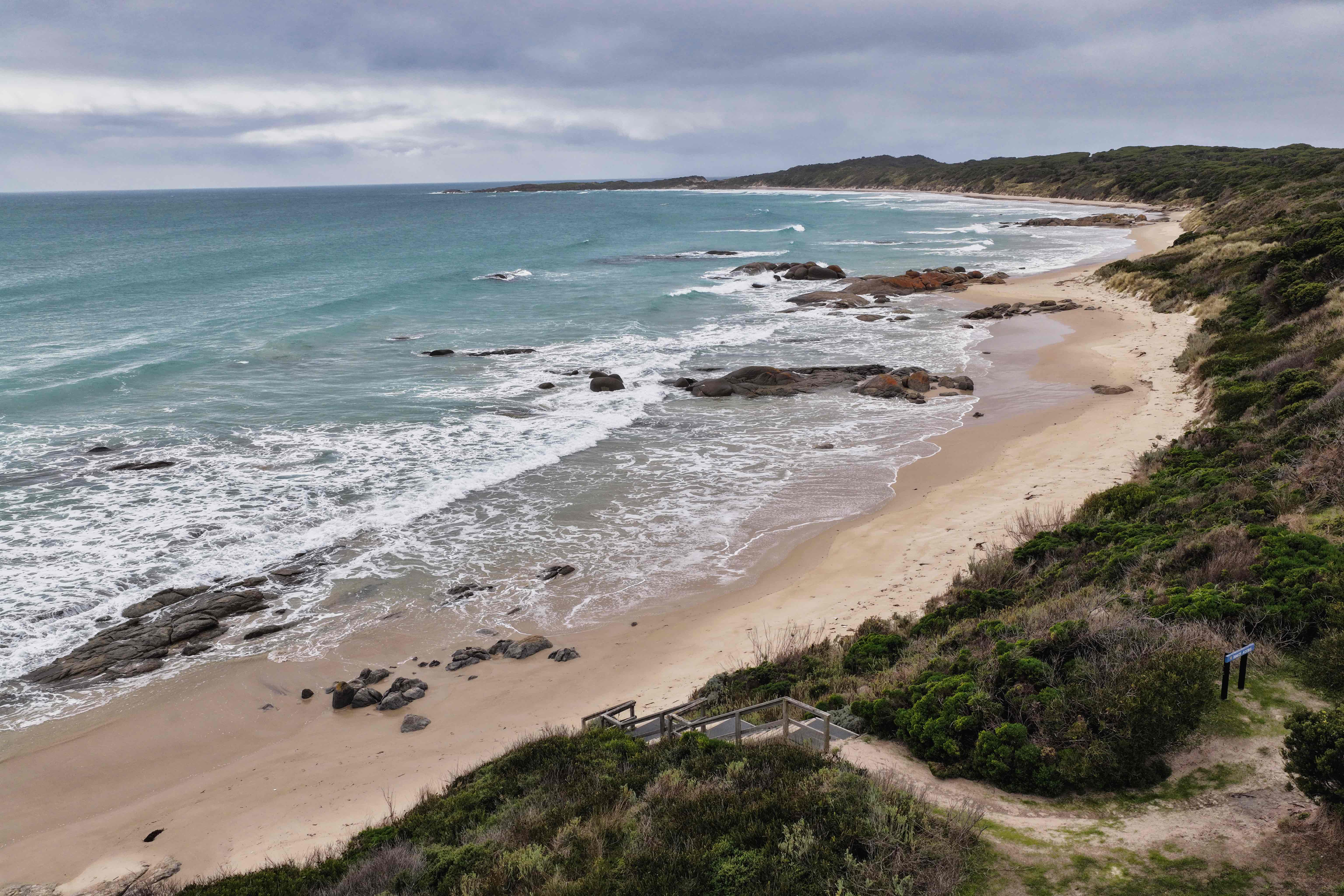 218 Mansons Road, Egg Lagoon For Sale by Farmbuy.com - image 19