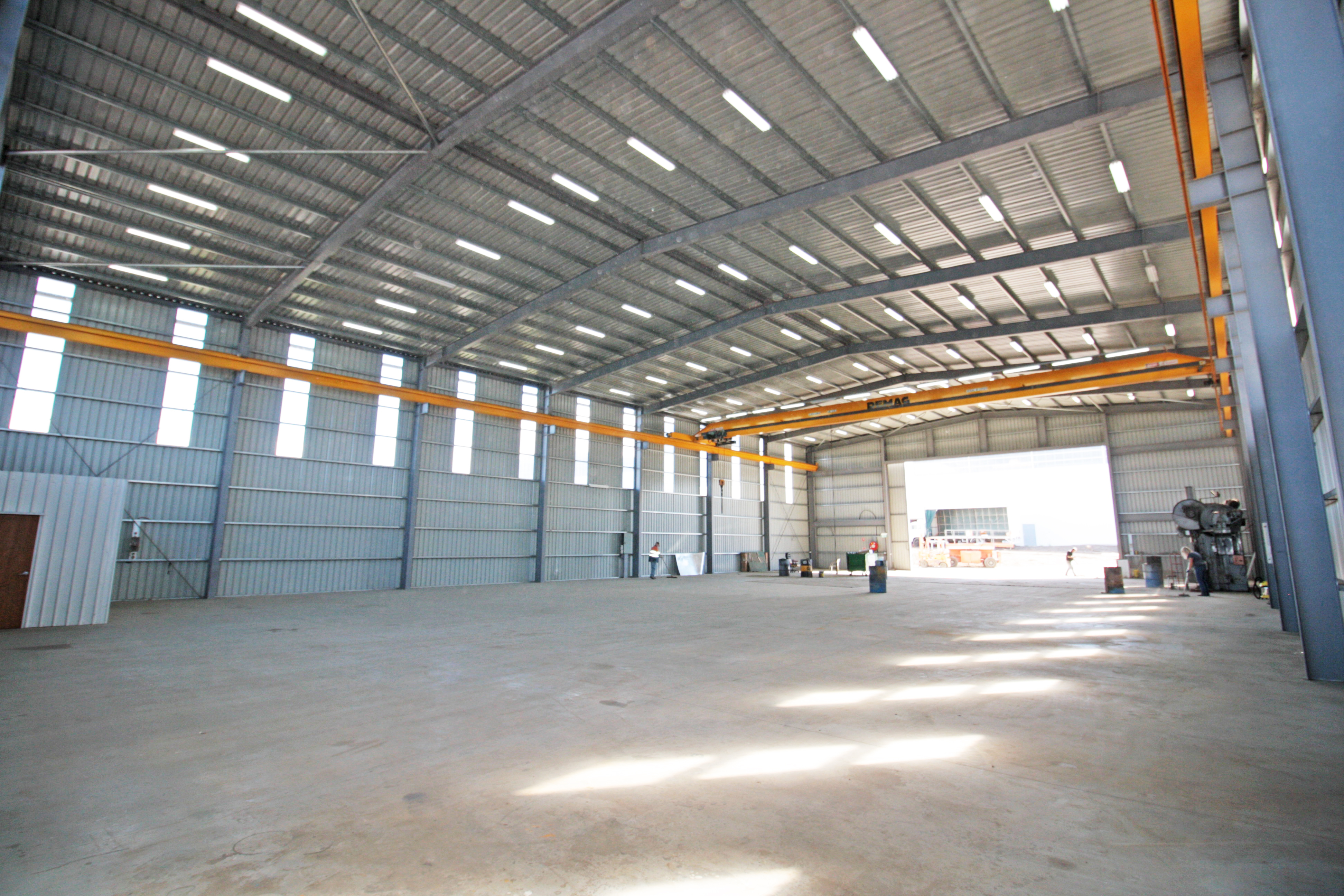 29/73 Droughty Point Road, Rokeby, TAS, 7019 - Image 5