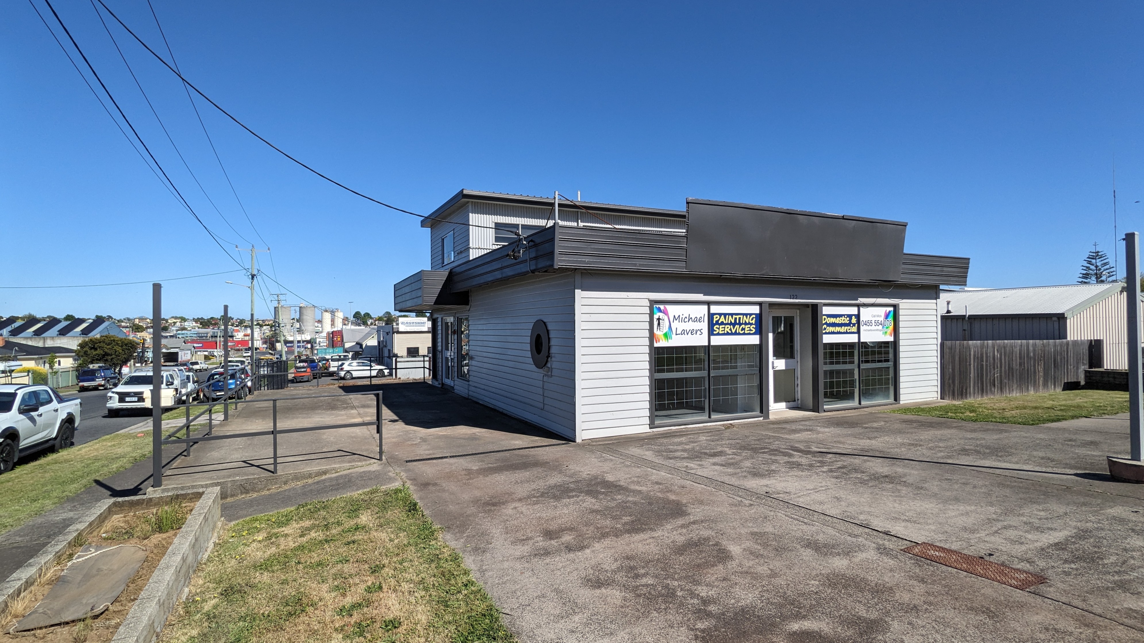 122 Tarleton Street, East Devonport, TAS, 7310 - Image 5