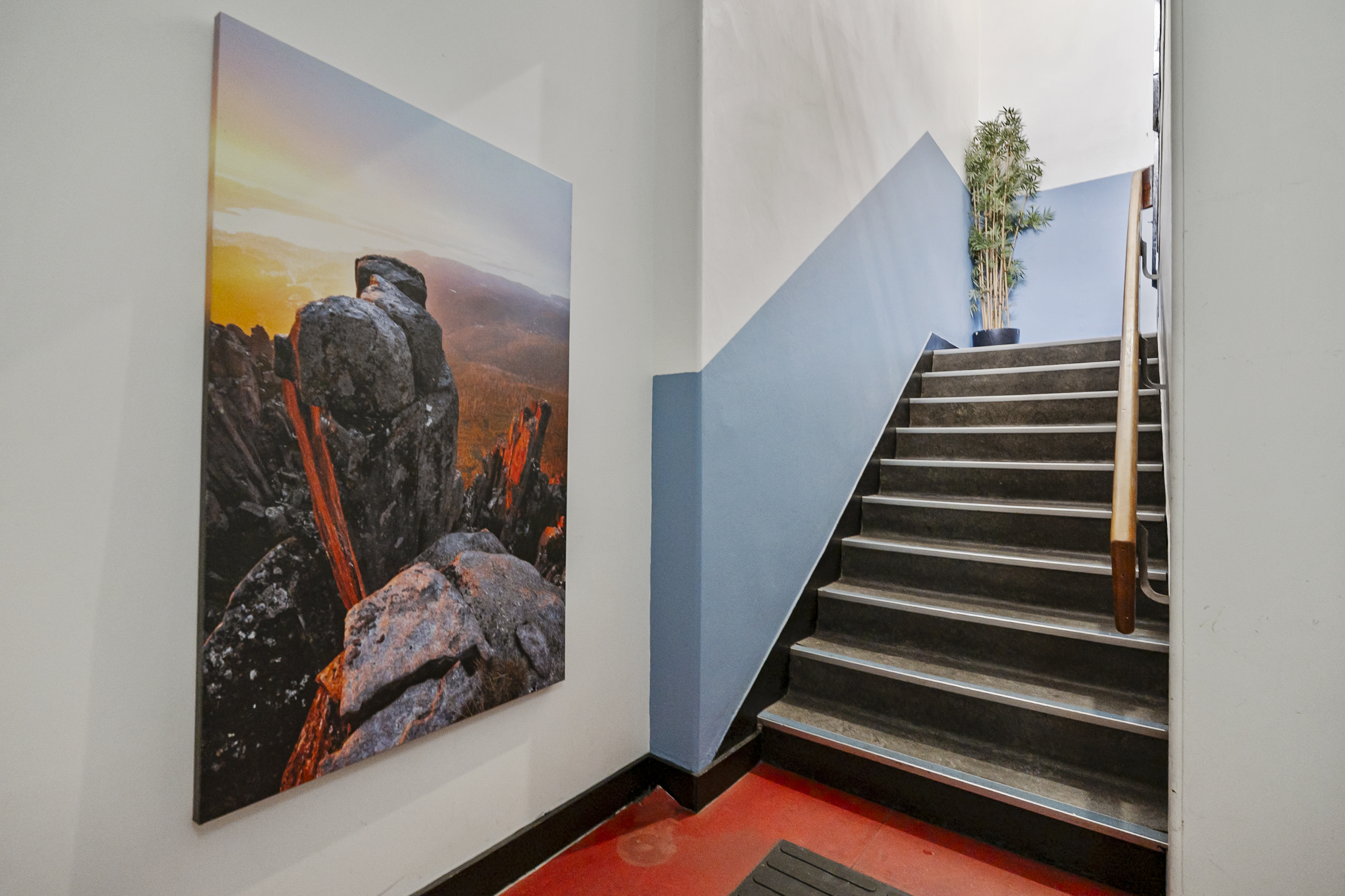 251 Liverpool Street, Hobart, TAS, 7000 - Image 9