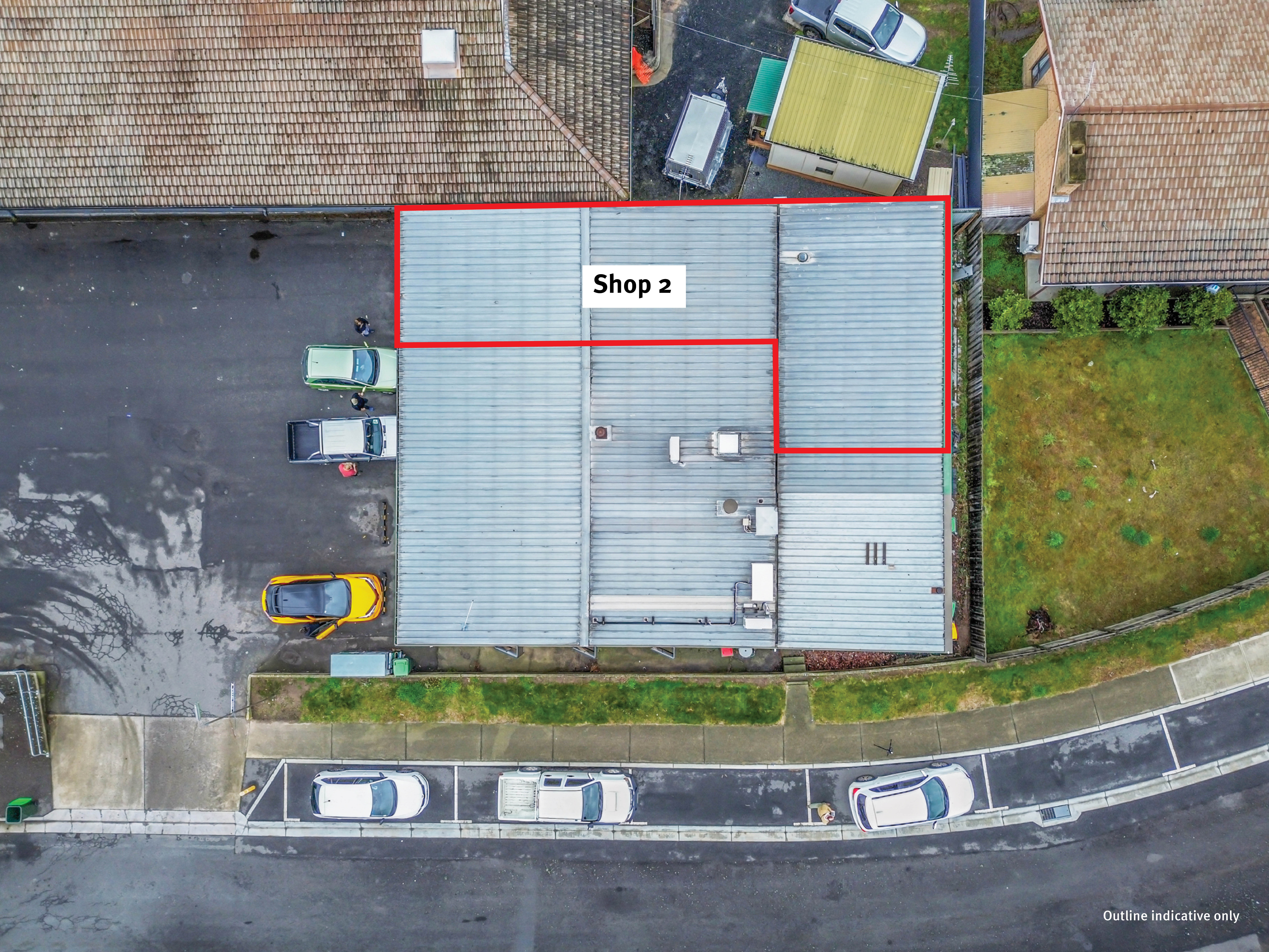 39 Winifred Jane Crescent, Hadspen, TAS, 7290 - Image 4