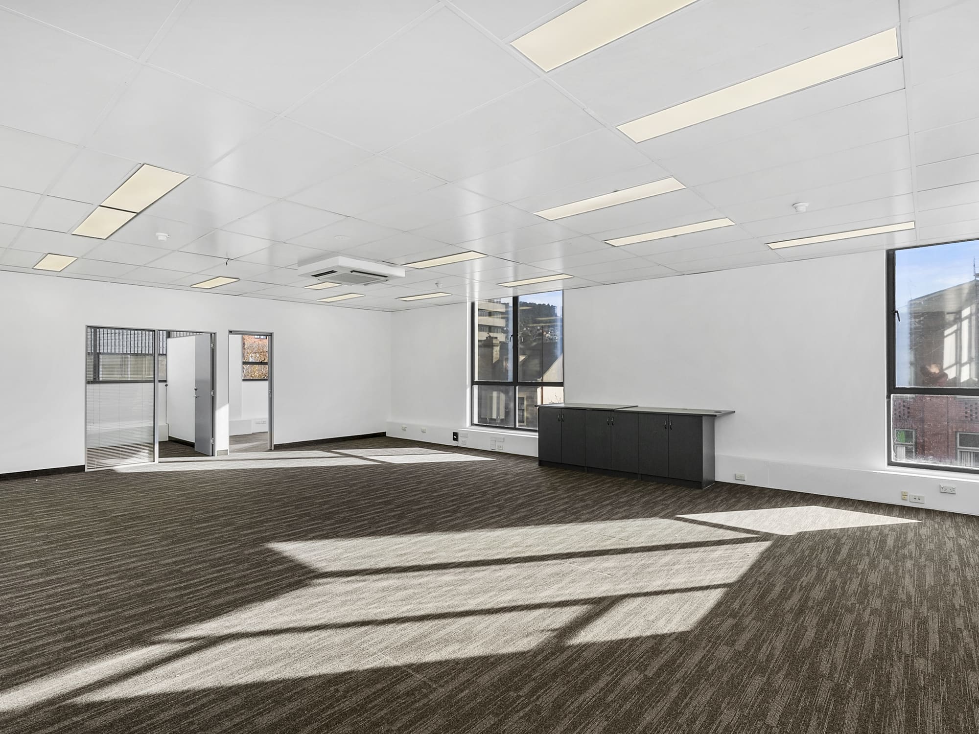 Level 2/152 Macquarie Street, Hobart, TAS, 7000 - Image 13