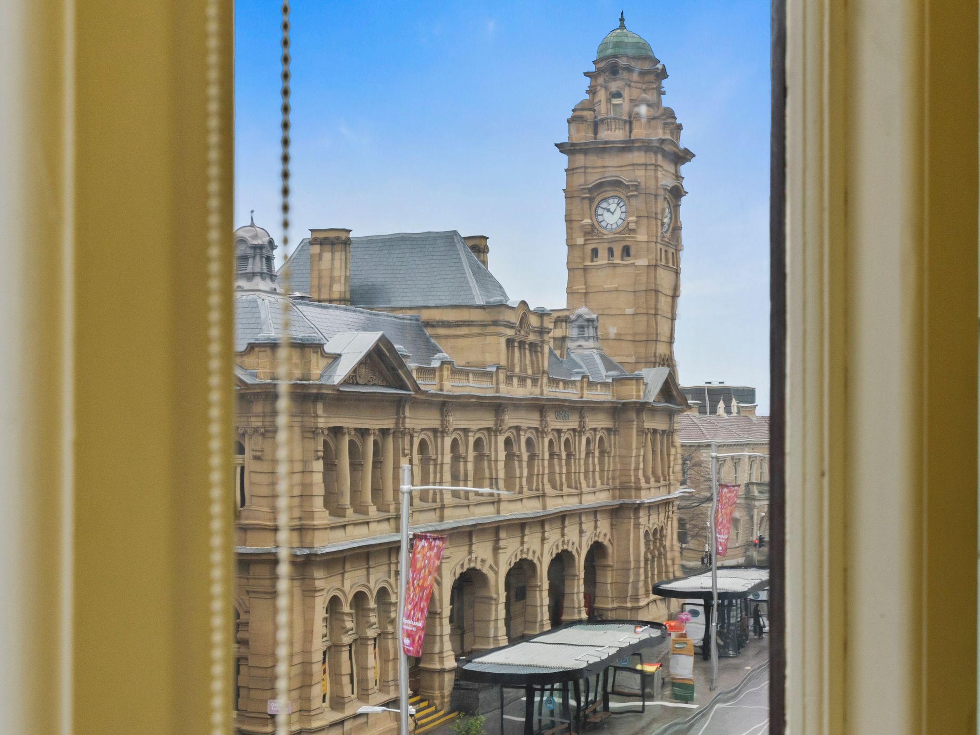 Level 1 & 2/34-36 Elizabeth Street, Hobart, TAS, 7000 - Image 13