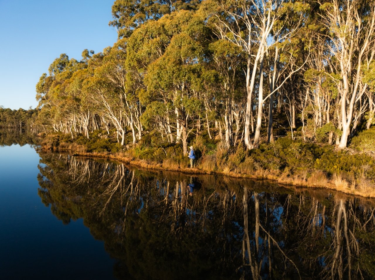 5000 Victoria Valley Road, London Lakes, TAS, 7140 - Image 4