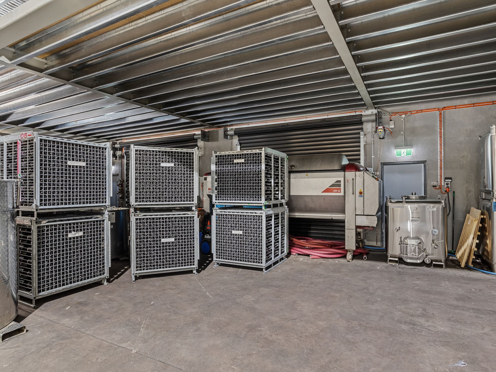4 Spark Drive, Cambridge, TAS, 7170 - Image 9