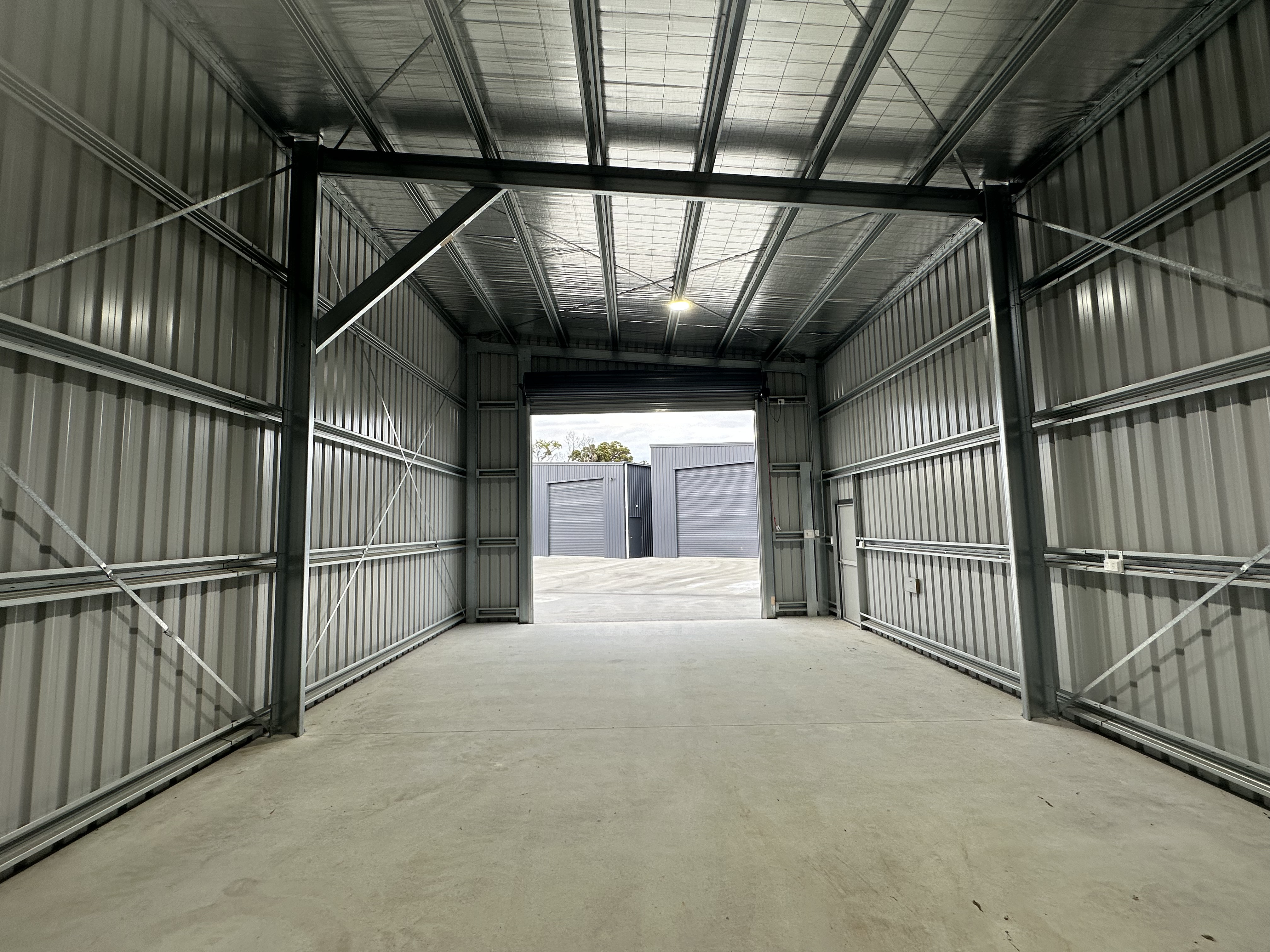 31 Swanwick Road, Coles Bay, TAS, 7215 - Image 5