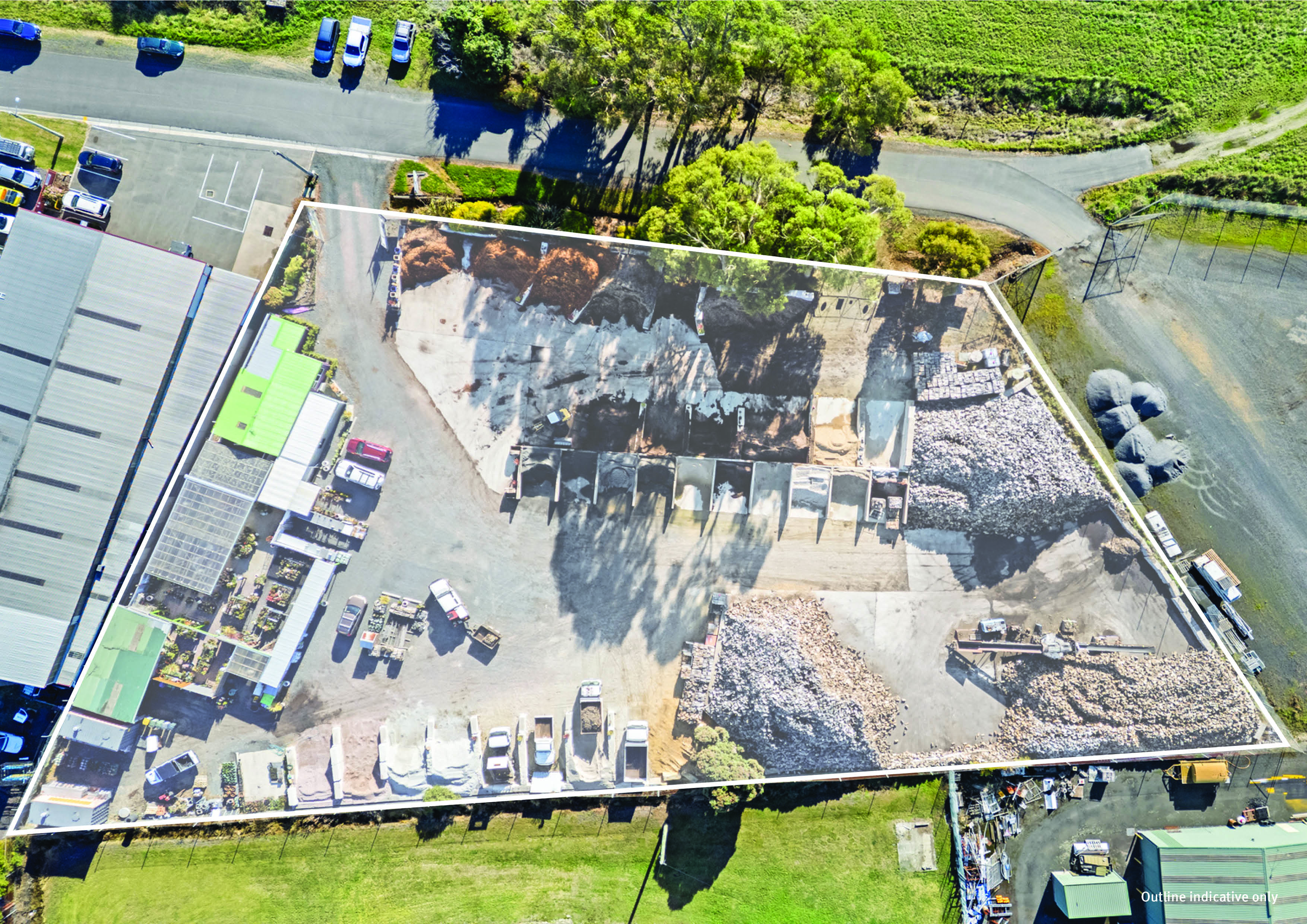6 Lewis Street, Wynyard, TAS, 7325 - Image 1