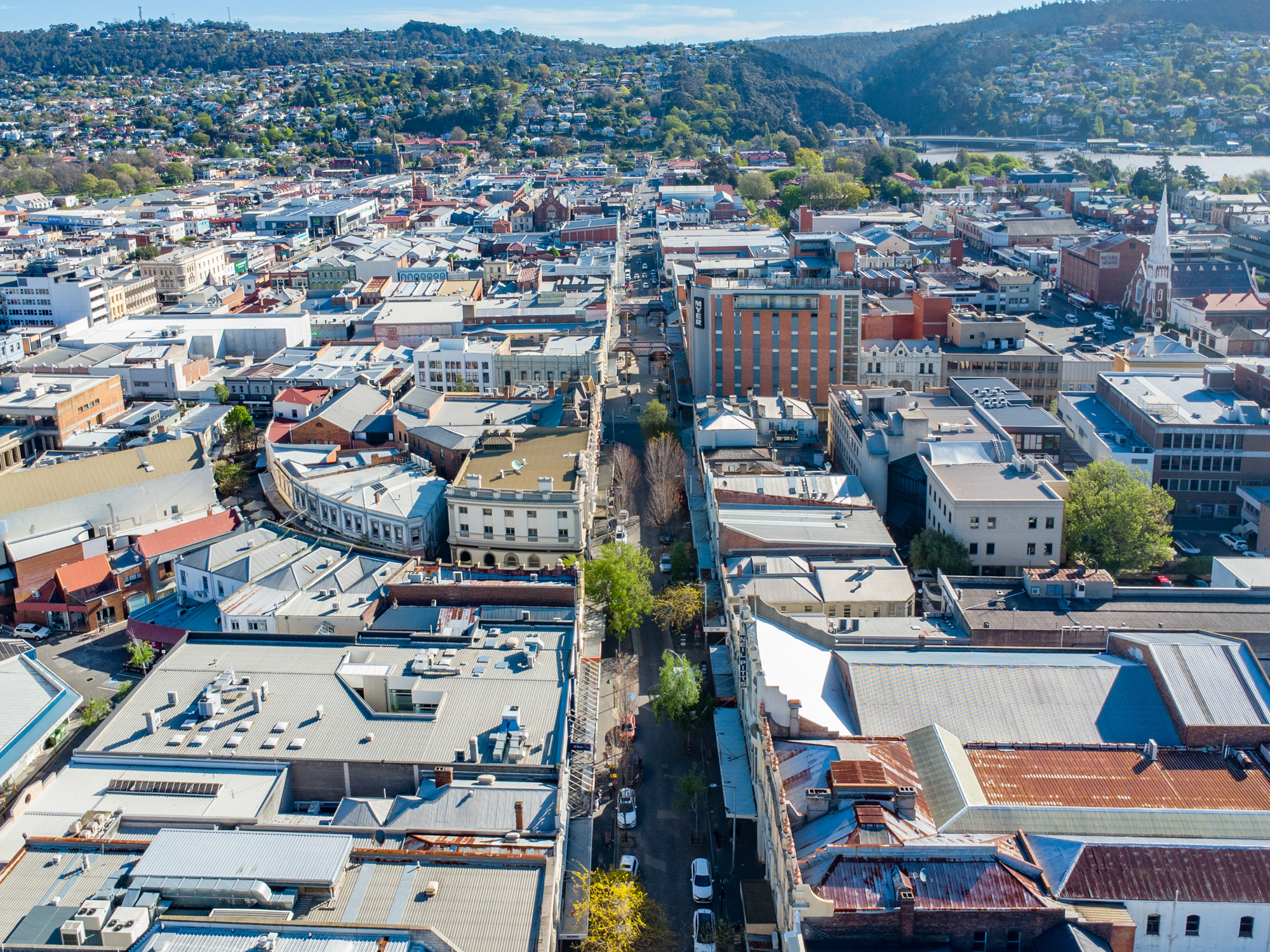 87-91 Brisbane Street, Launceston, TAS, 7250 - Image 18