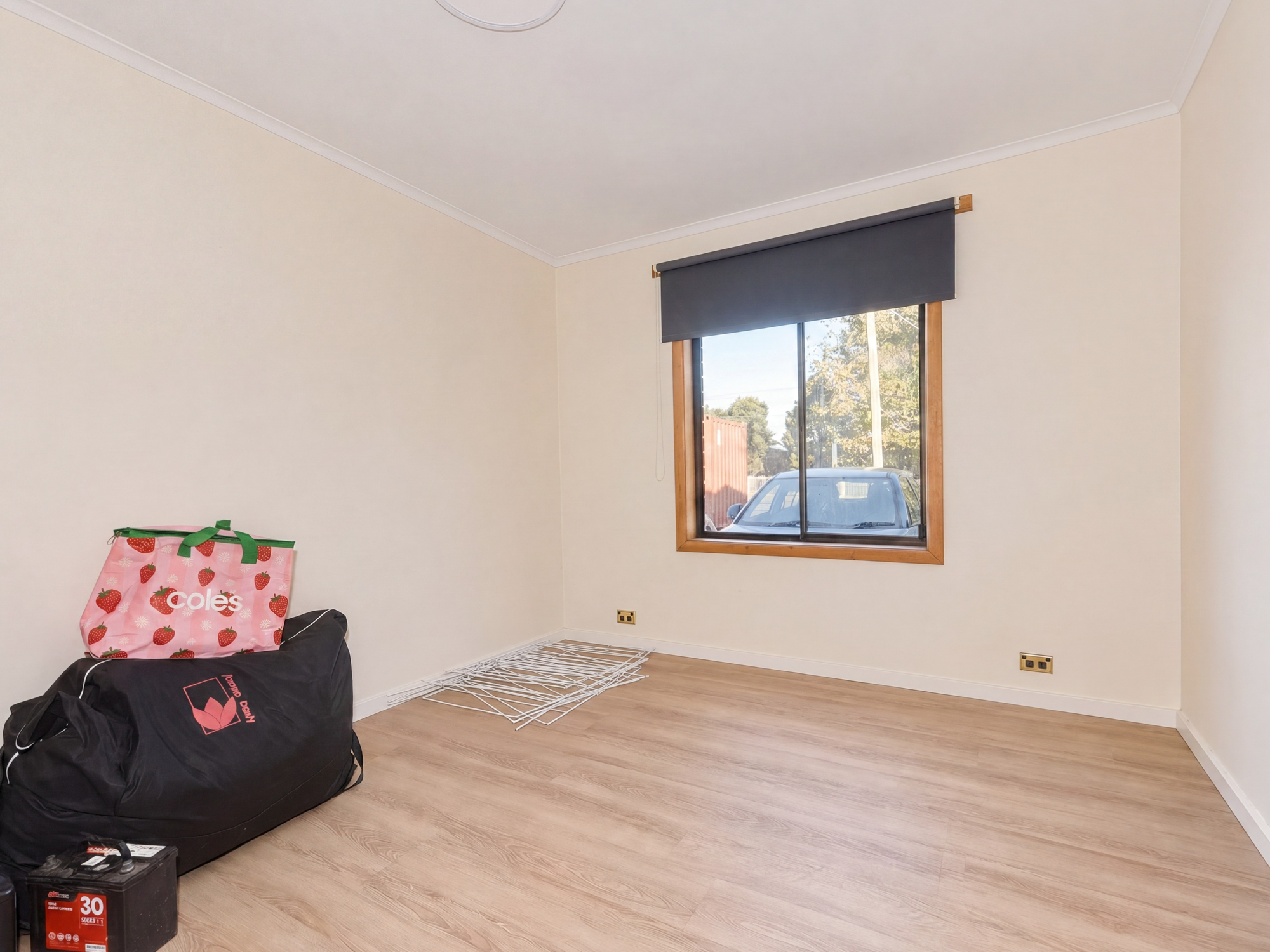 102 Weld Street, Beaconsfield, TAS, 7270 - Image 10