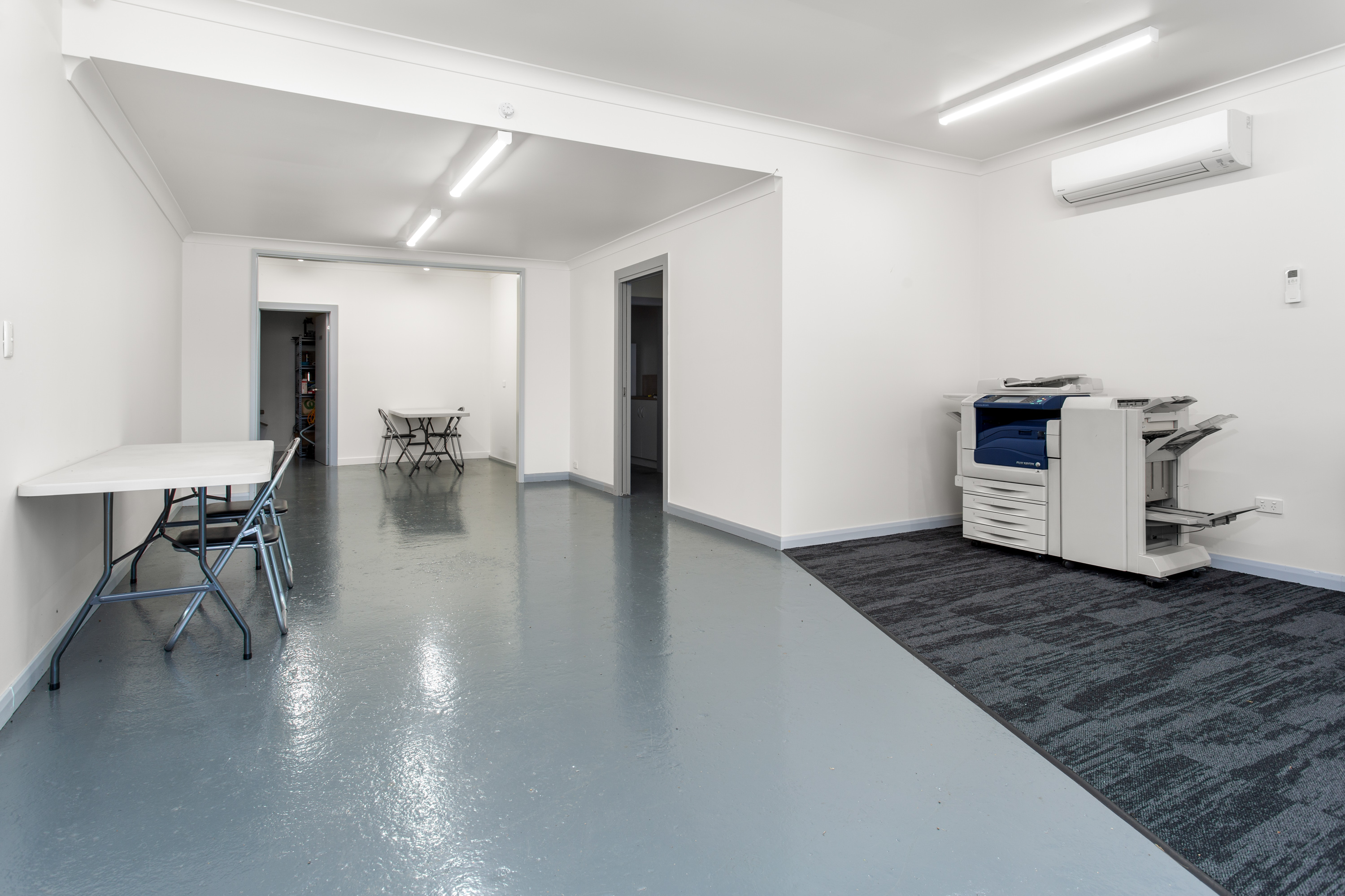 86 Victoria Street, George Town, TAS, 7253 - Image 7