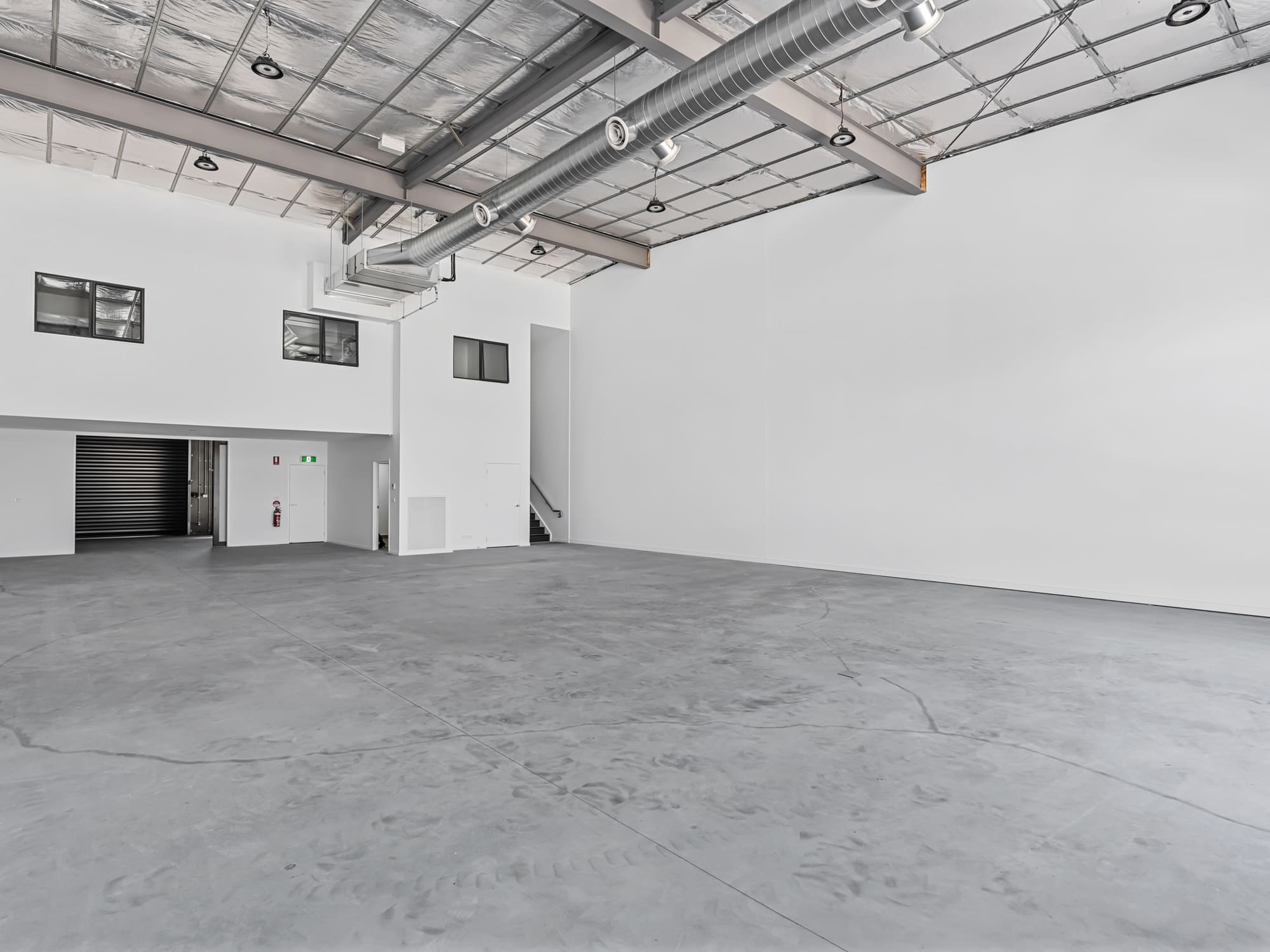 Unit 2, 6 Railway Court, Cambridge, TAS, 7170 - Image 7