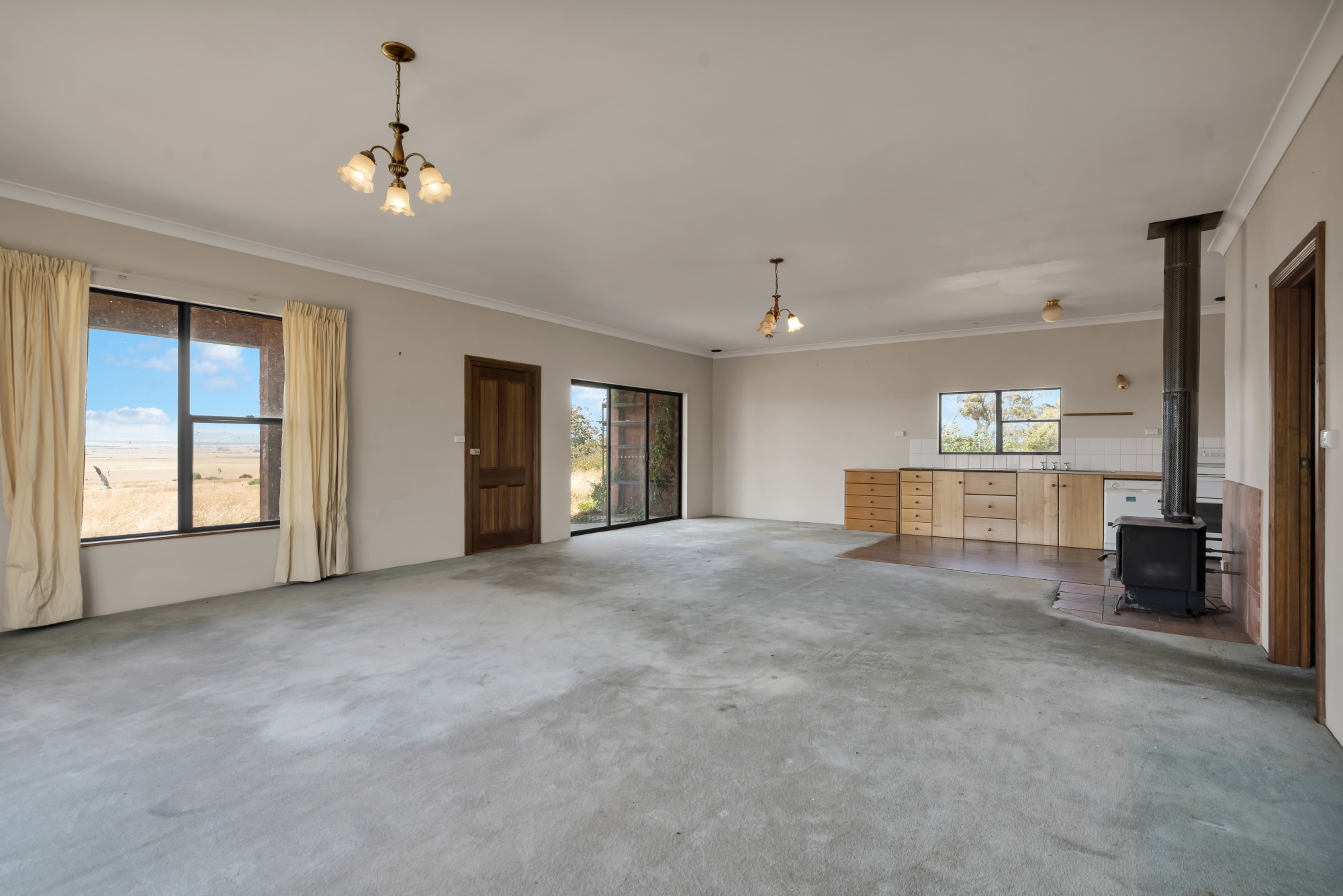 13504 Midland Highway, Epping Forest, TAS, 7211 - Image 9