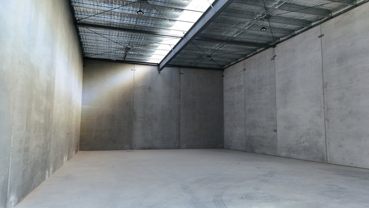 7 Anatola Court, Latrobe, TAS, 7307 - Image 14