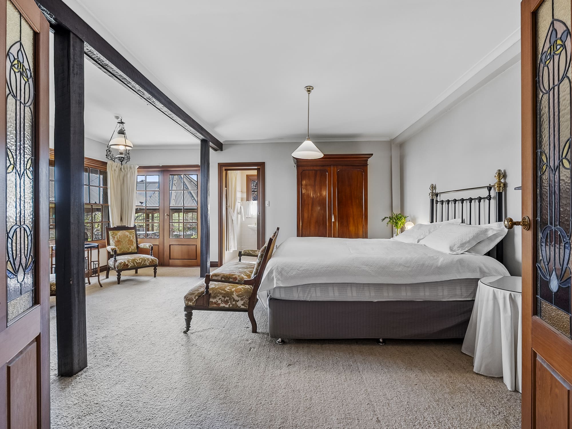 126 Stonefield Road, Brighton, TAS, 7030 - Image 8