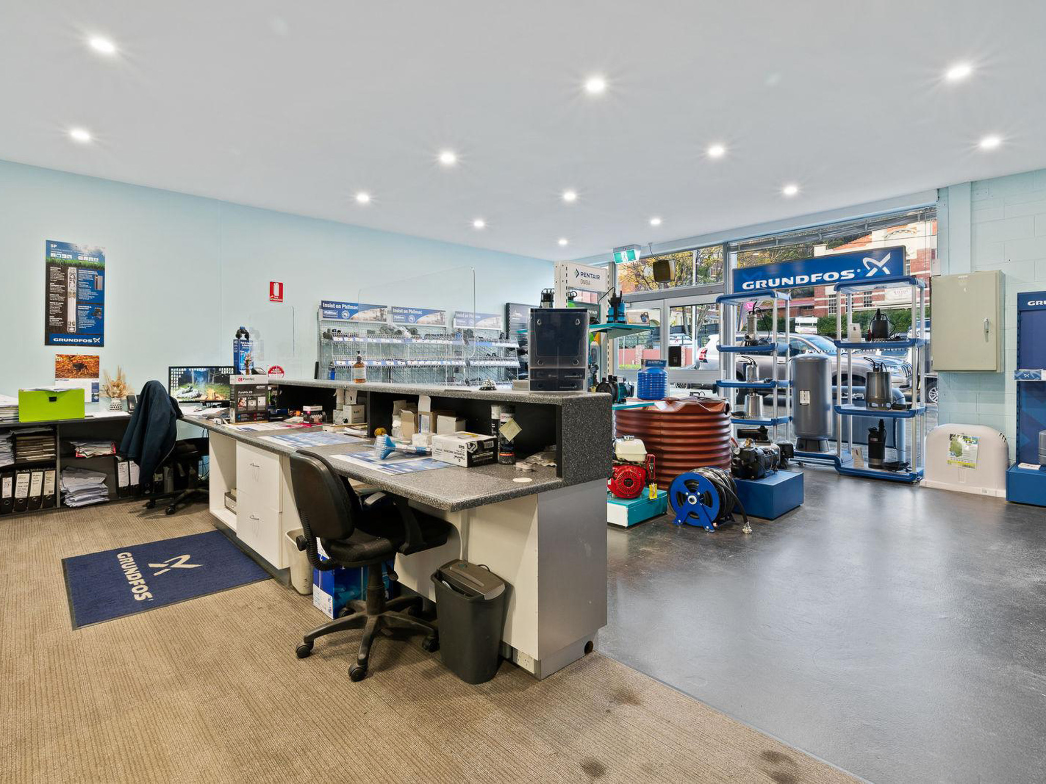 50 Letitia Street, North Hobart, TAS, 7000 - Image 4