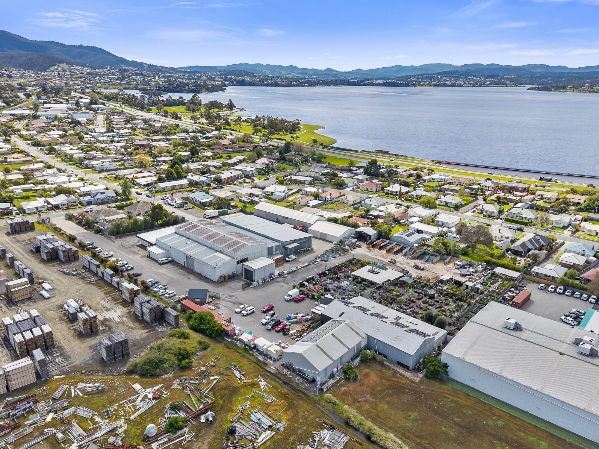 Unit 2/94 Grove Road, Glenorchy, TAS, 7010 - Image 19