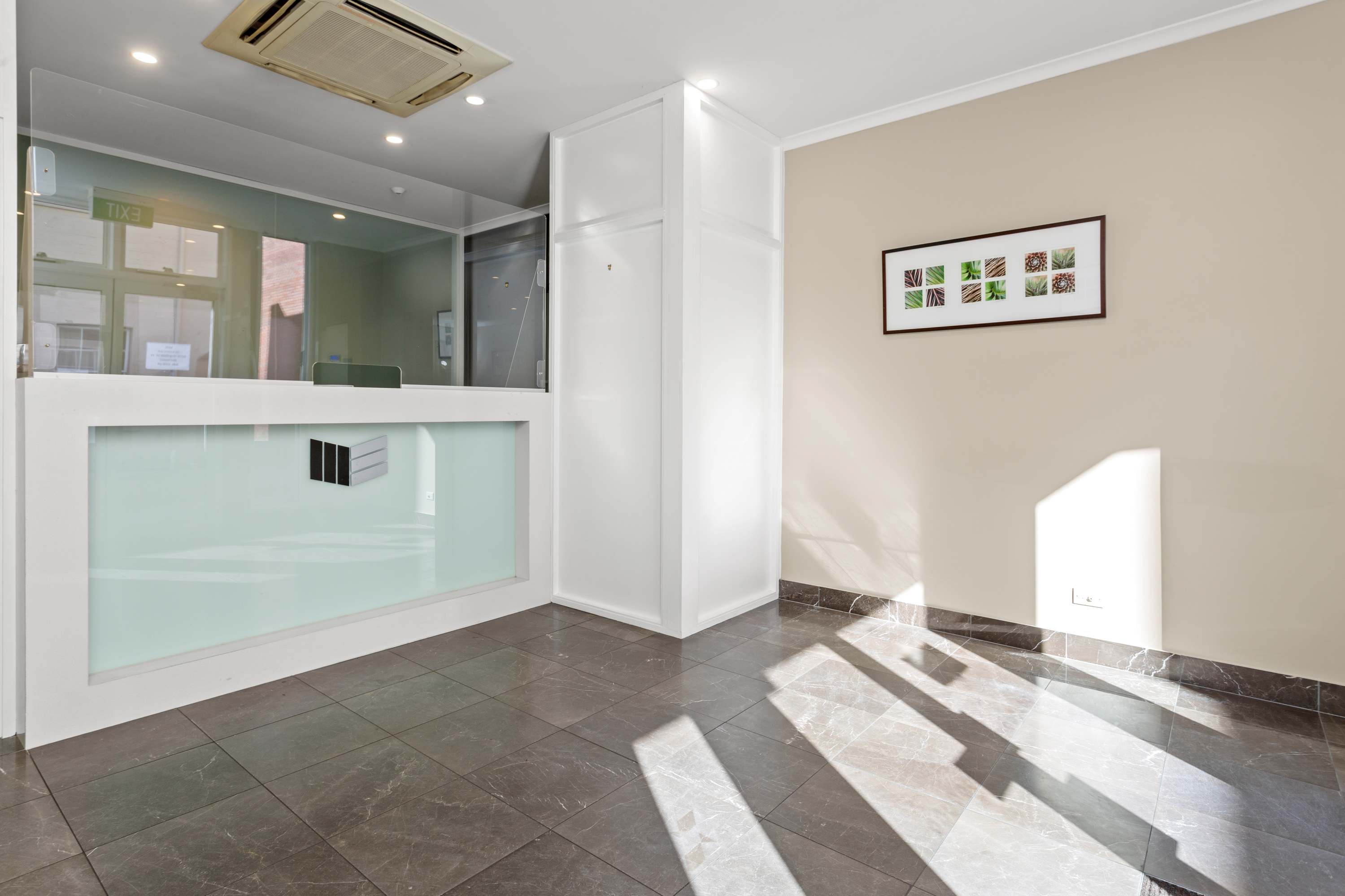 56a Charles Street, Launceston, TAS, 7250 - Image 1
