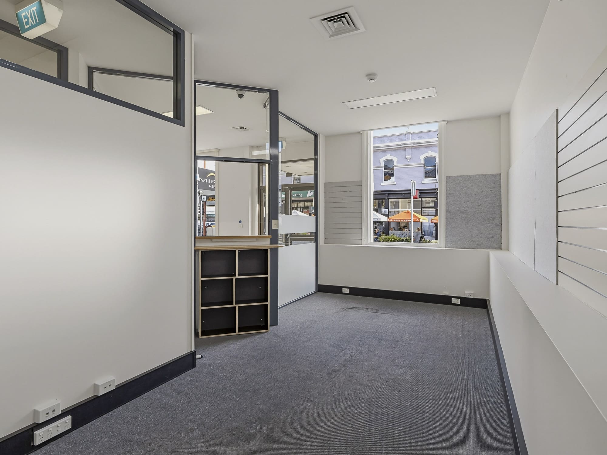 Ground/184 Collins Street, Hobart, TAS, 7000 - Image 3
